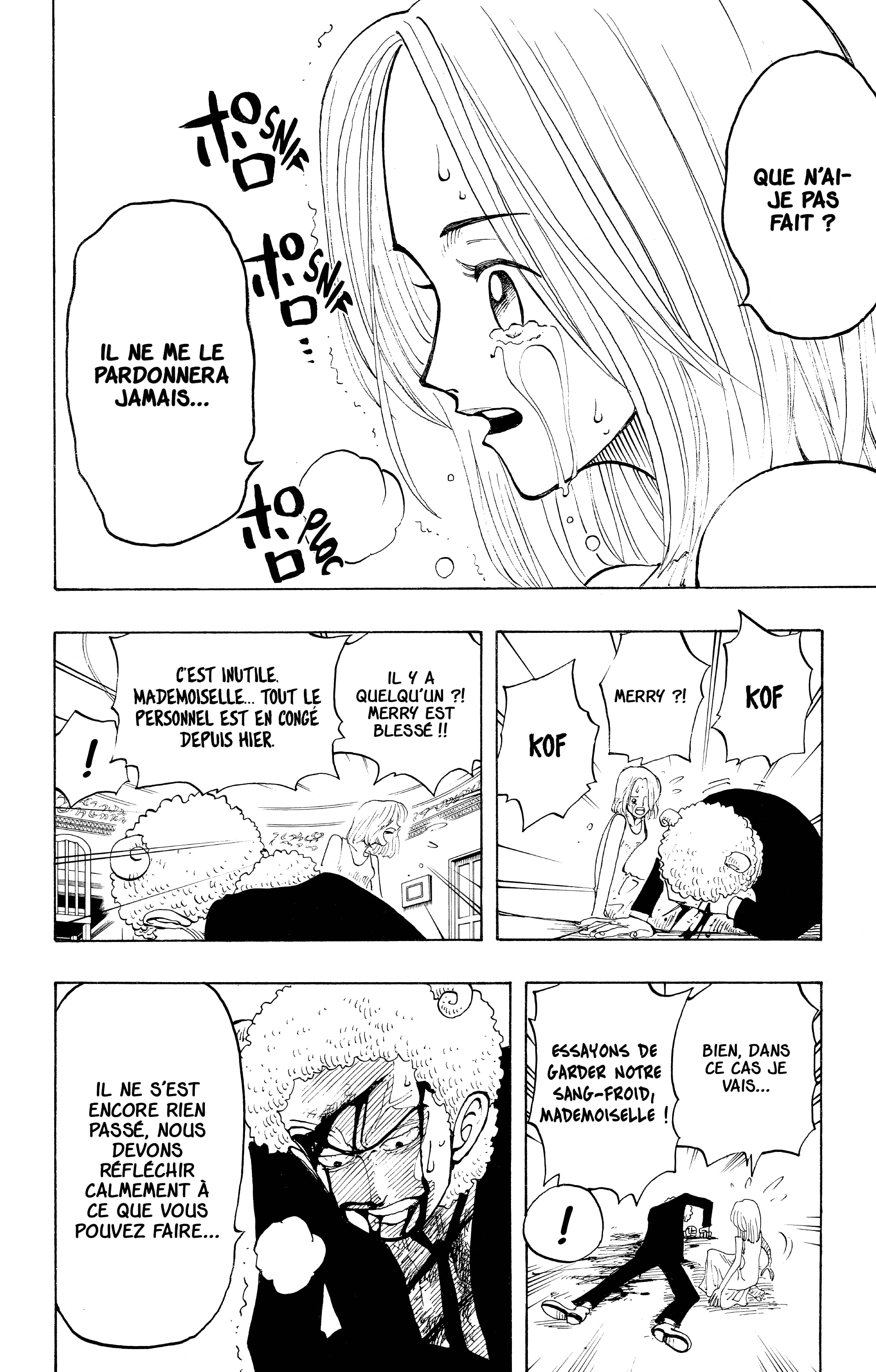 Chapter Image 260