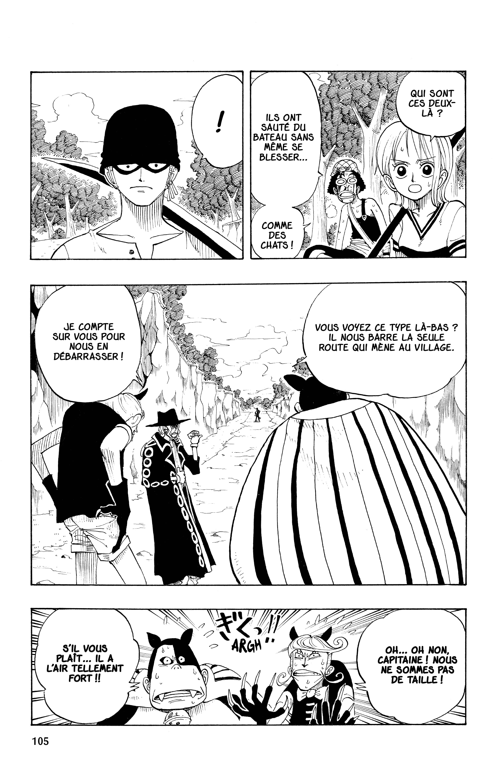 Chapter Image 519