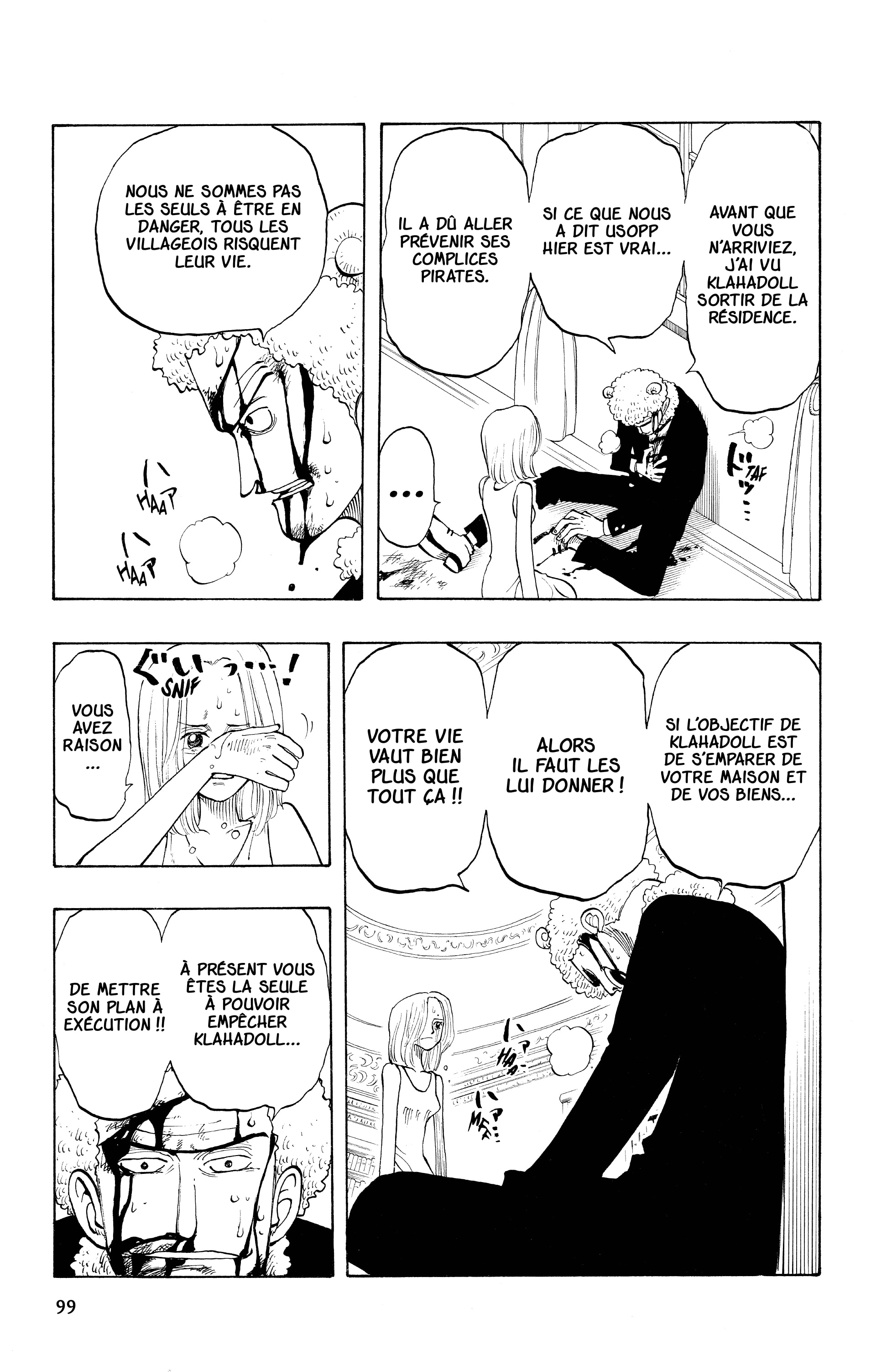 Chapter Image 297