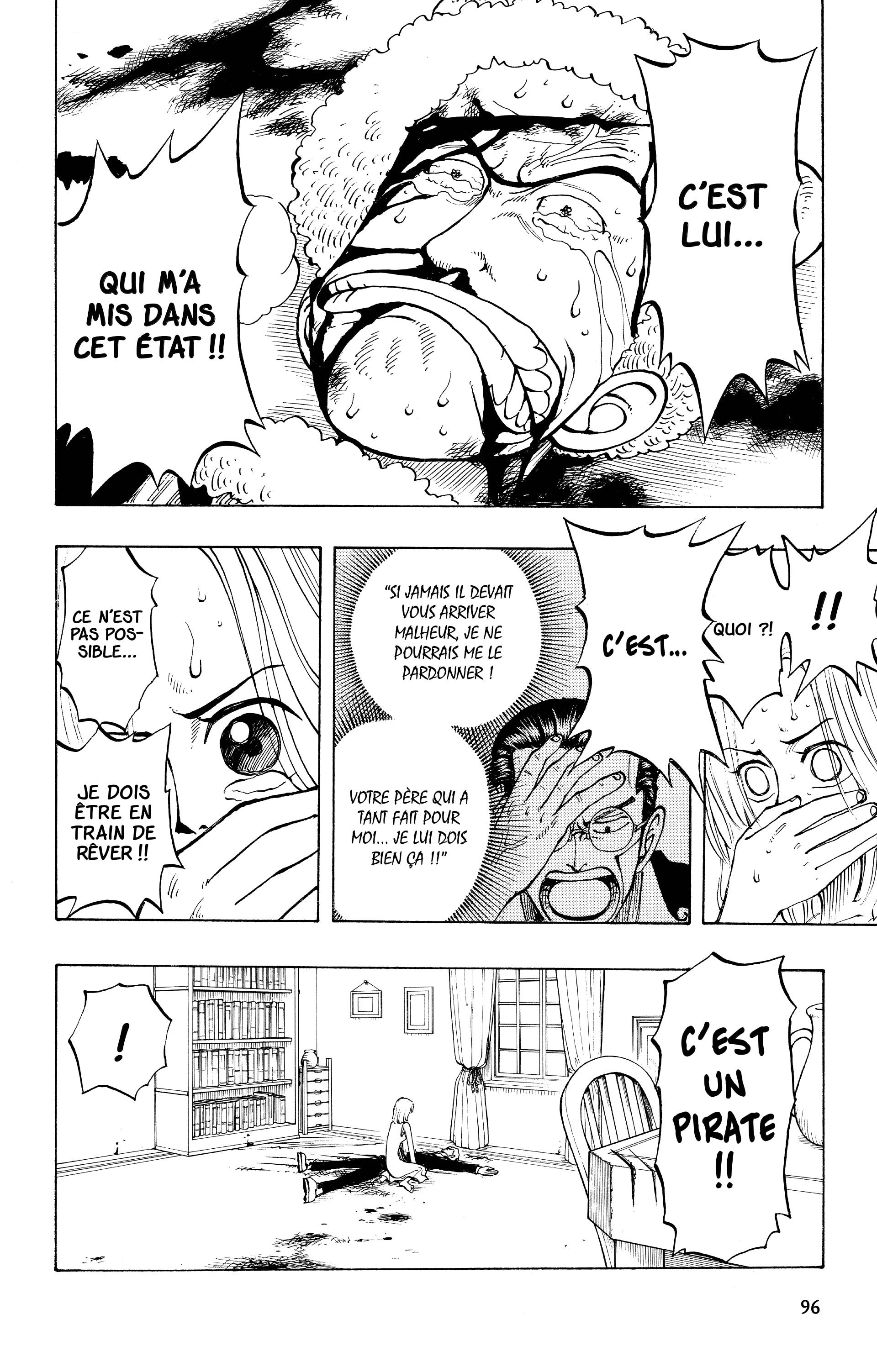 Chapter Image 186