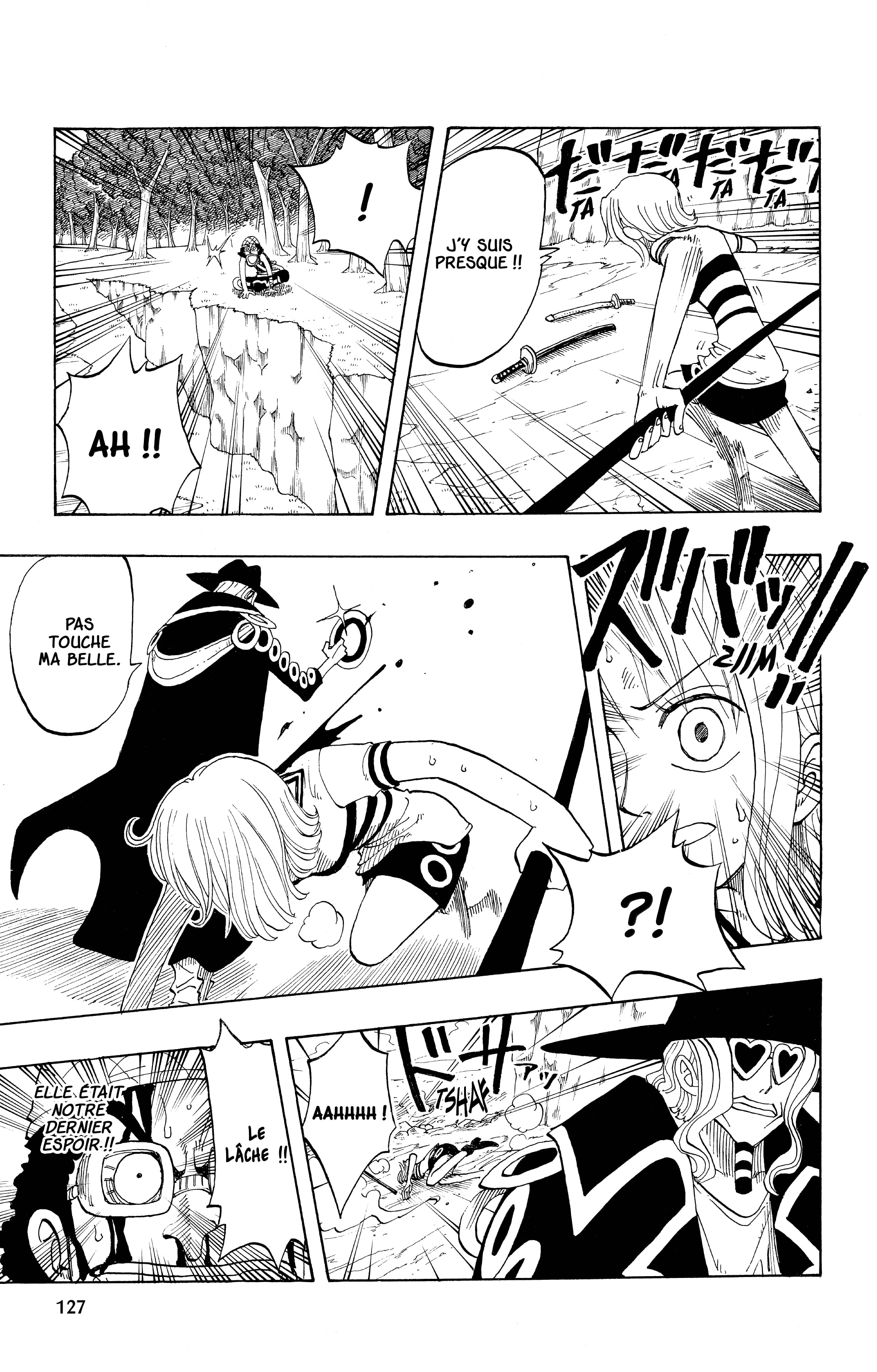 Chapter Image 593
