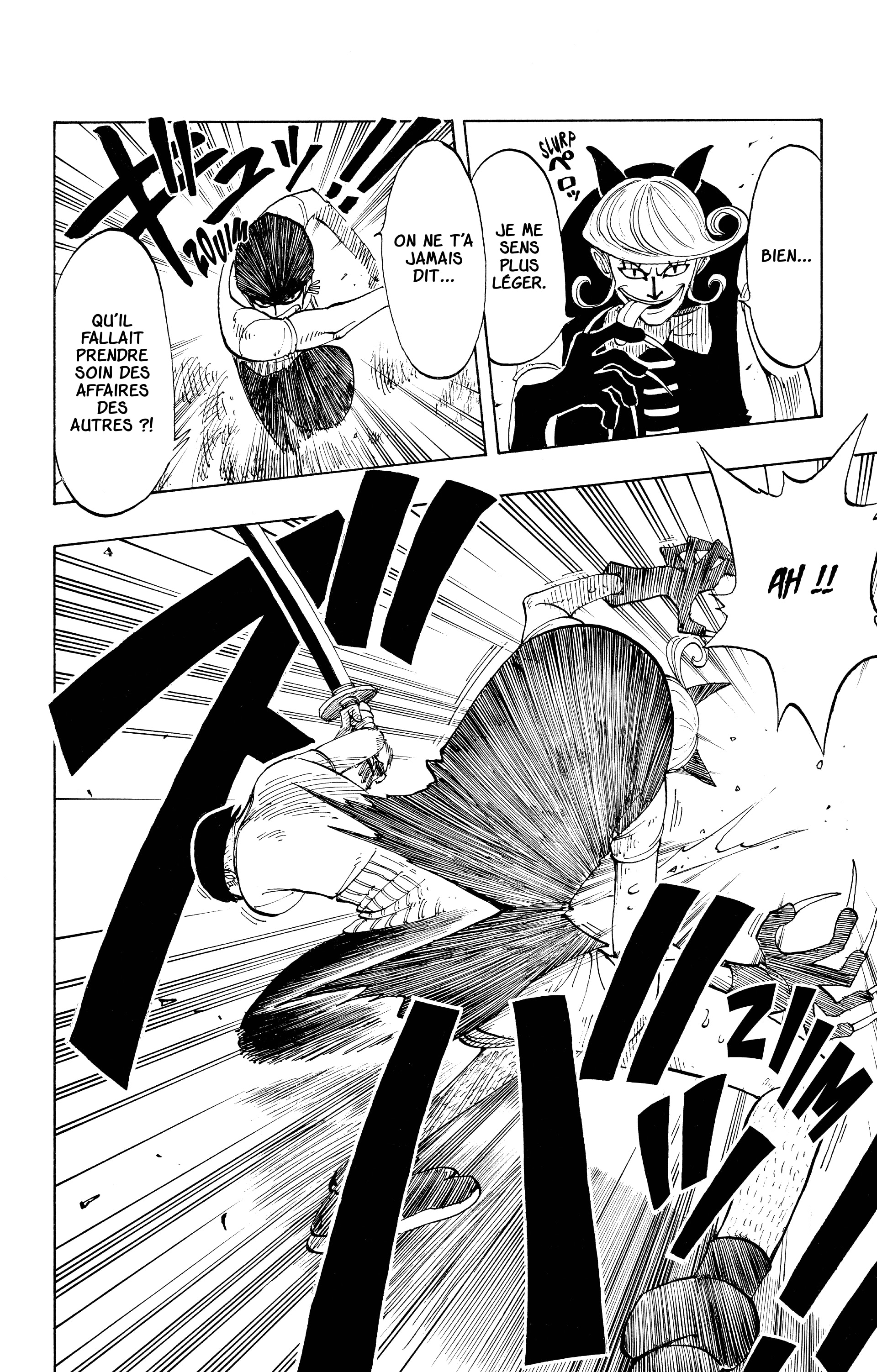 Chapter Image 112