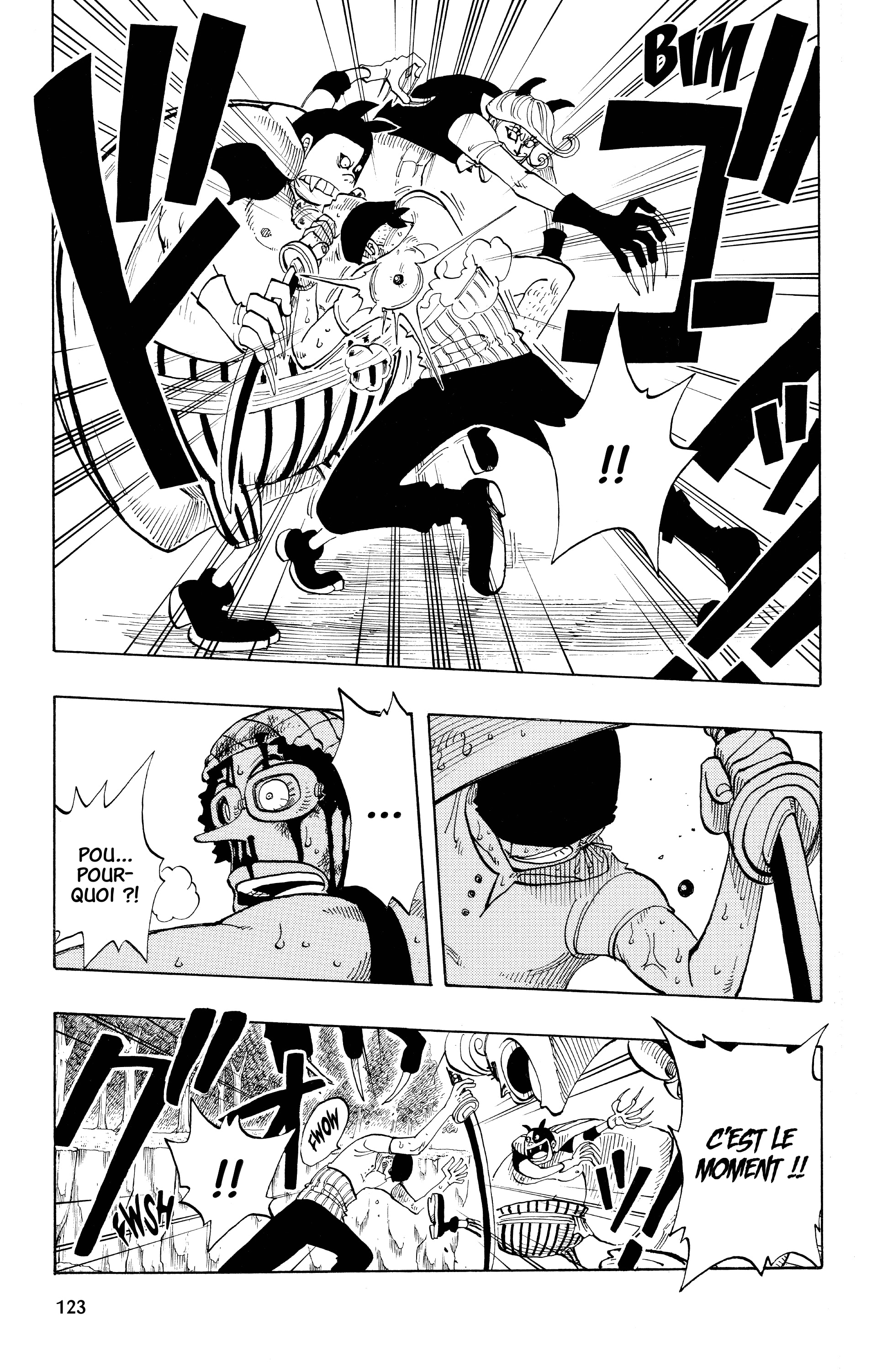 Chapter Image 445
