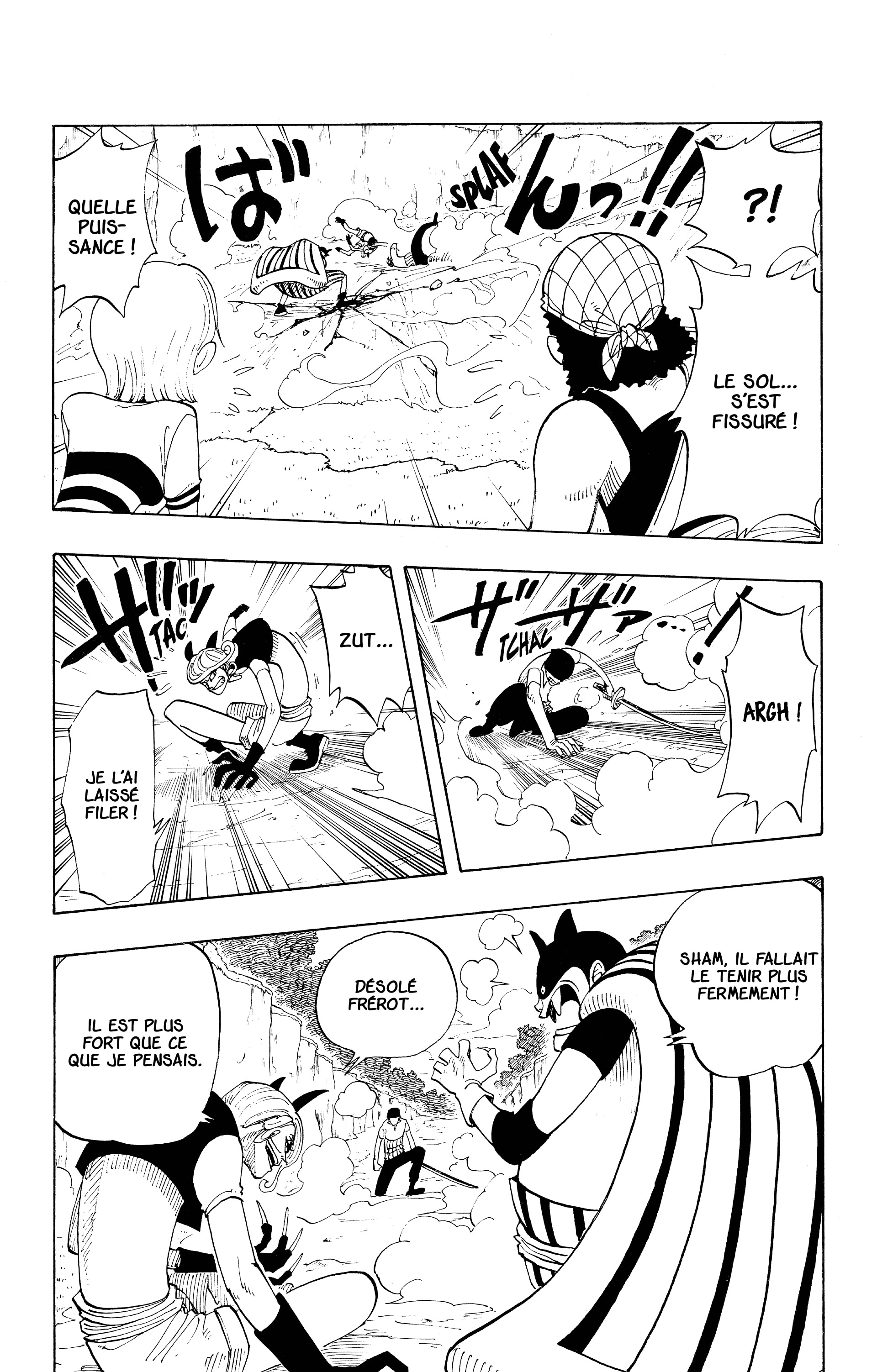 Chapter Image 297