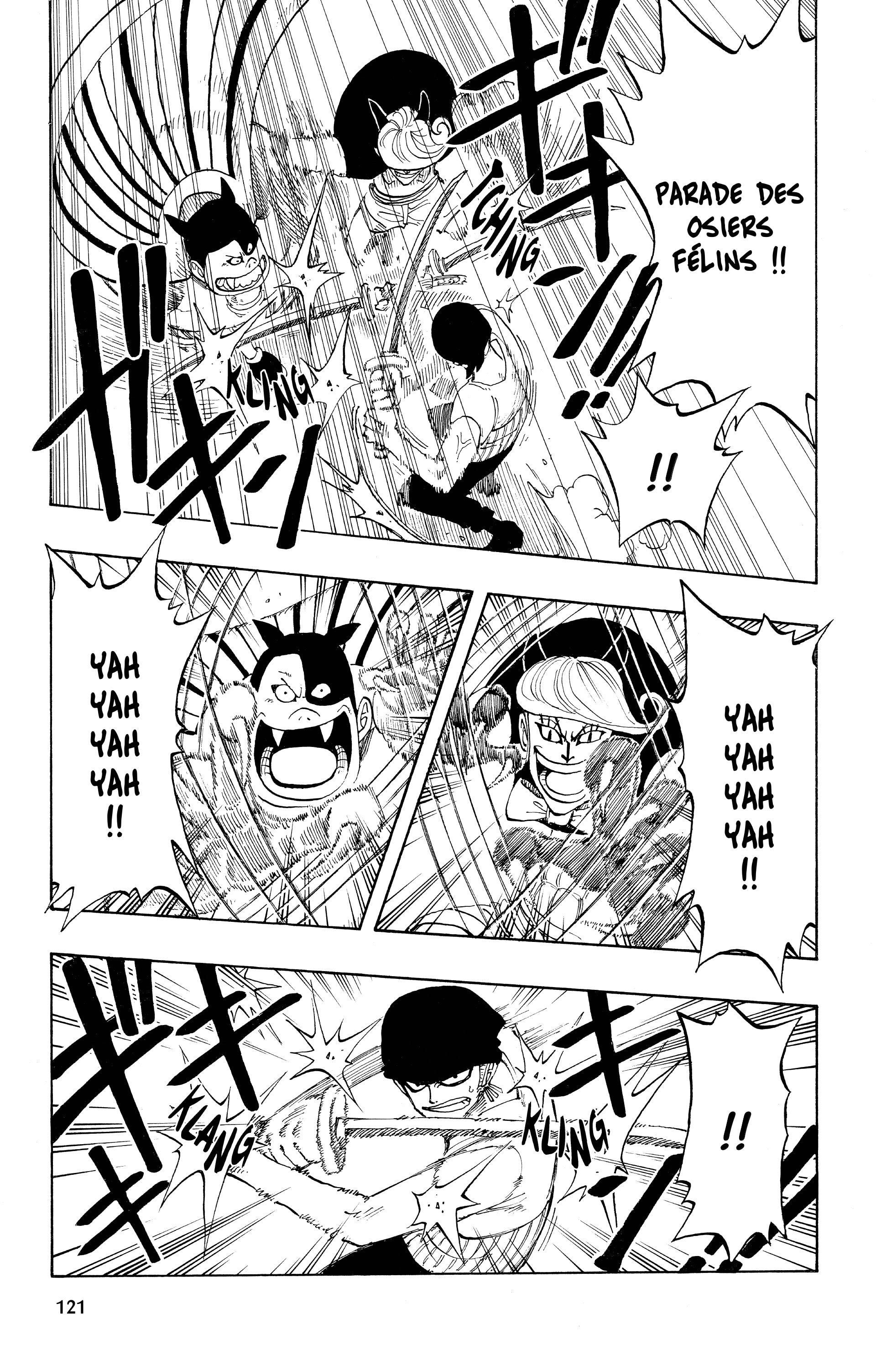 Chapter Image 371