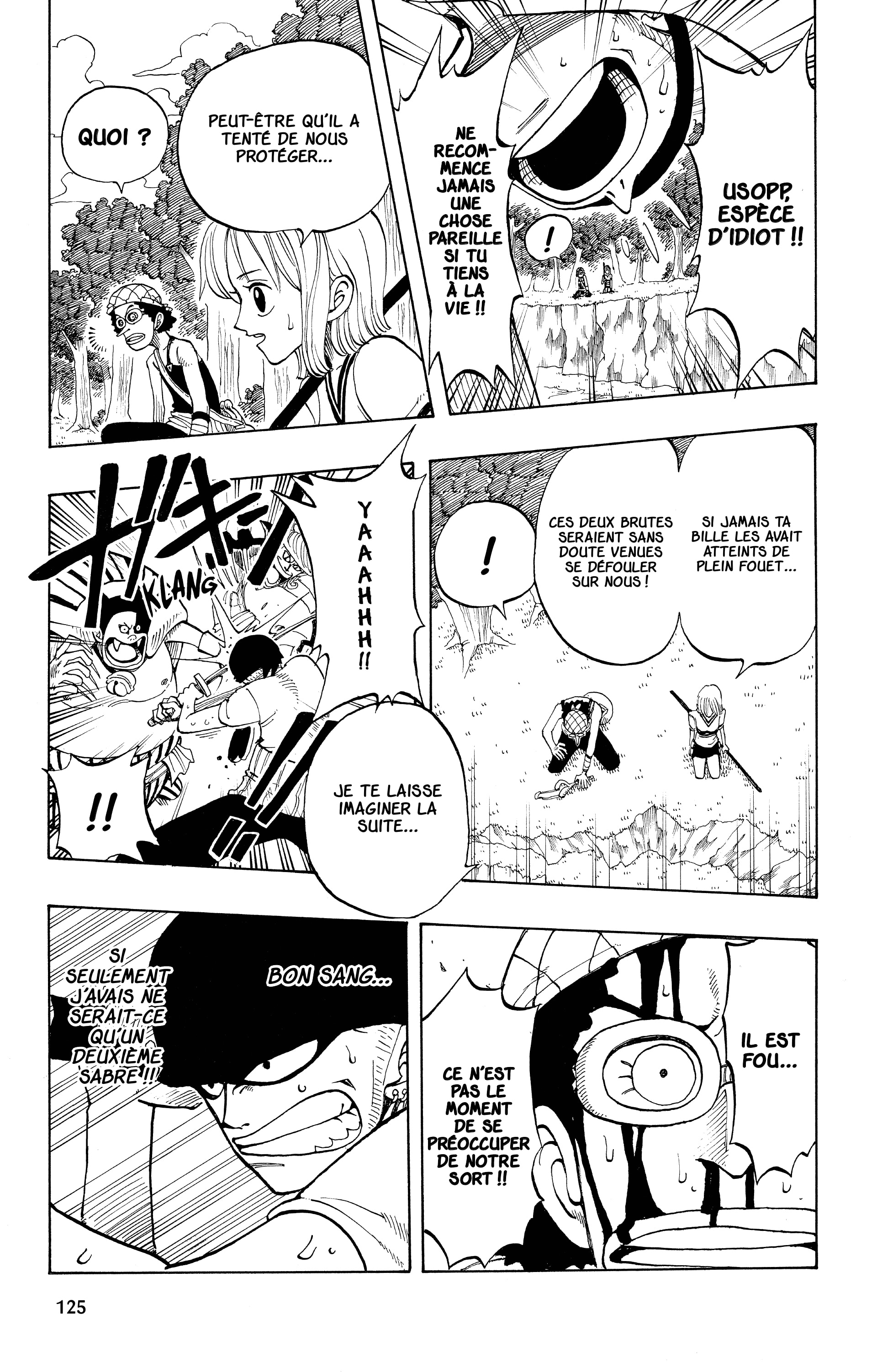 Chapter Image 519