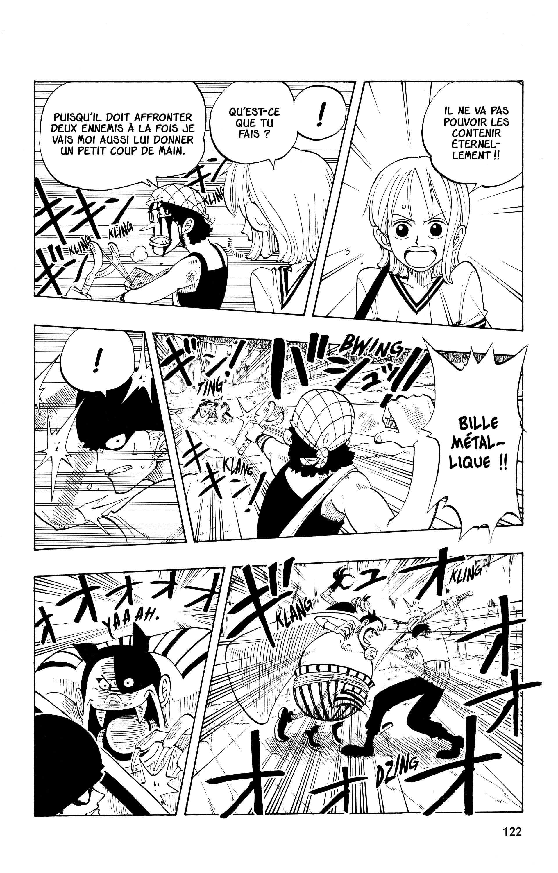 Chapter Image 408
