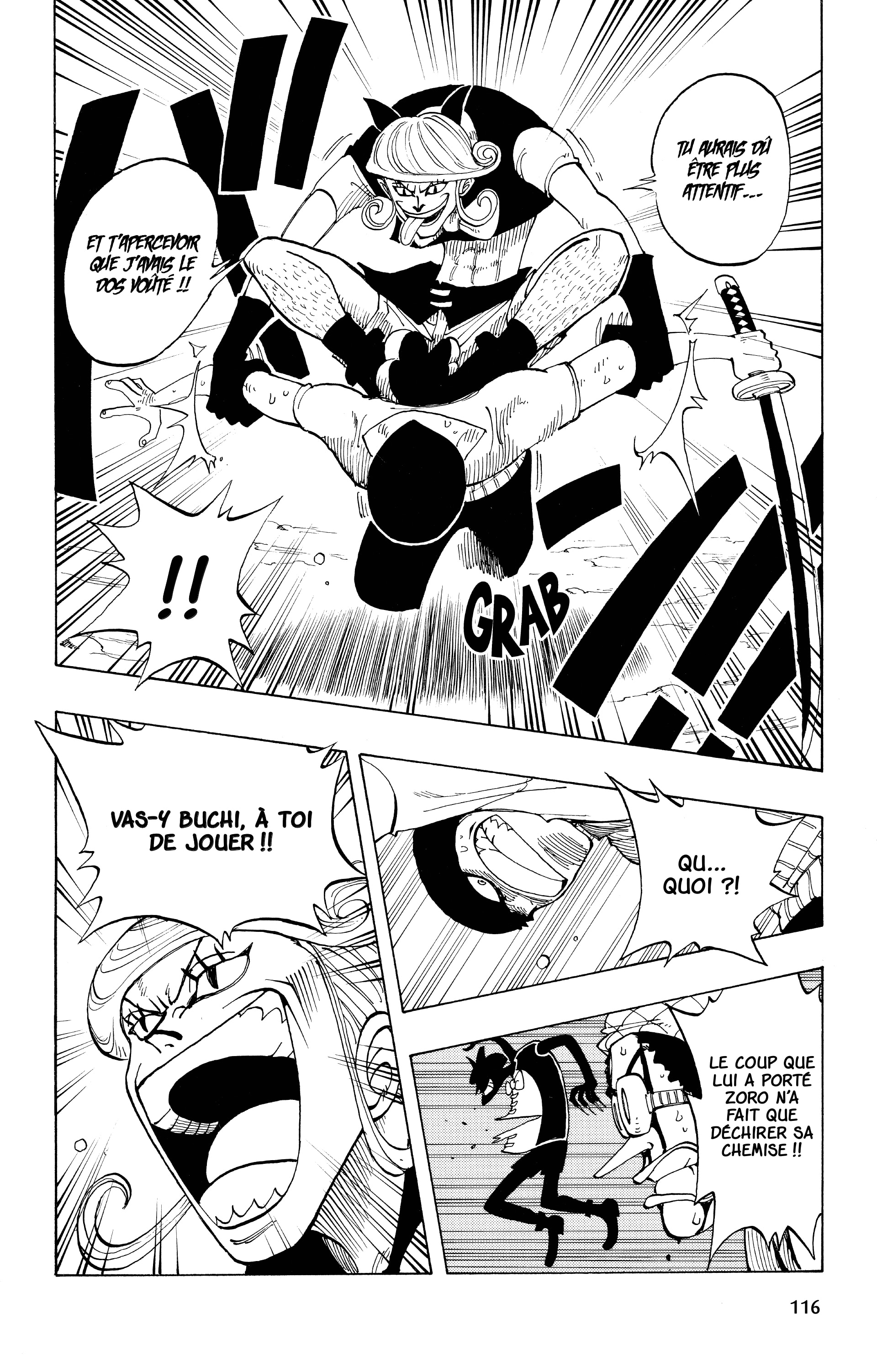 Chapter Image 186