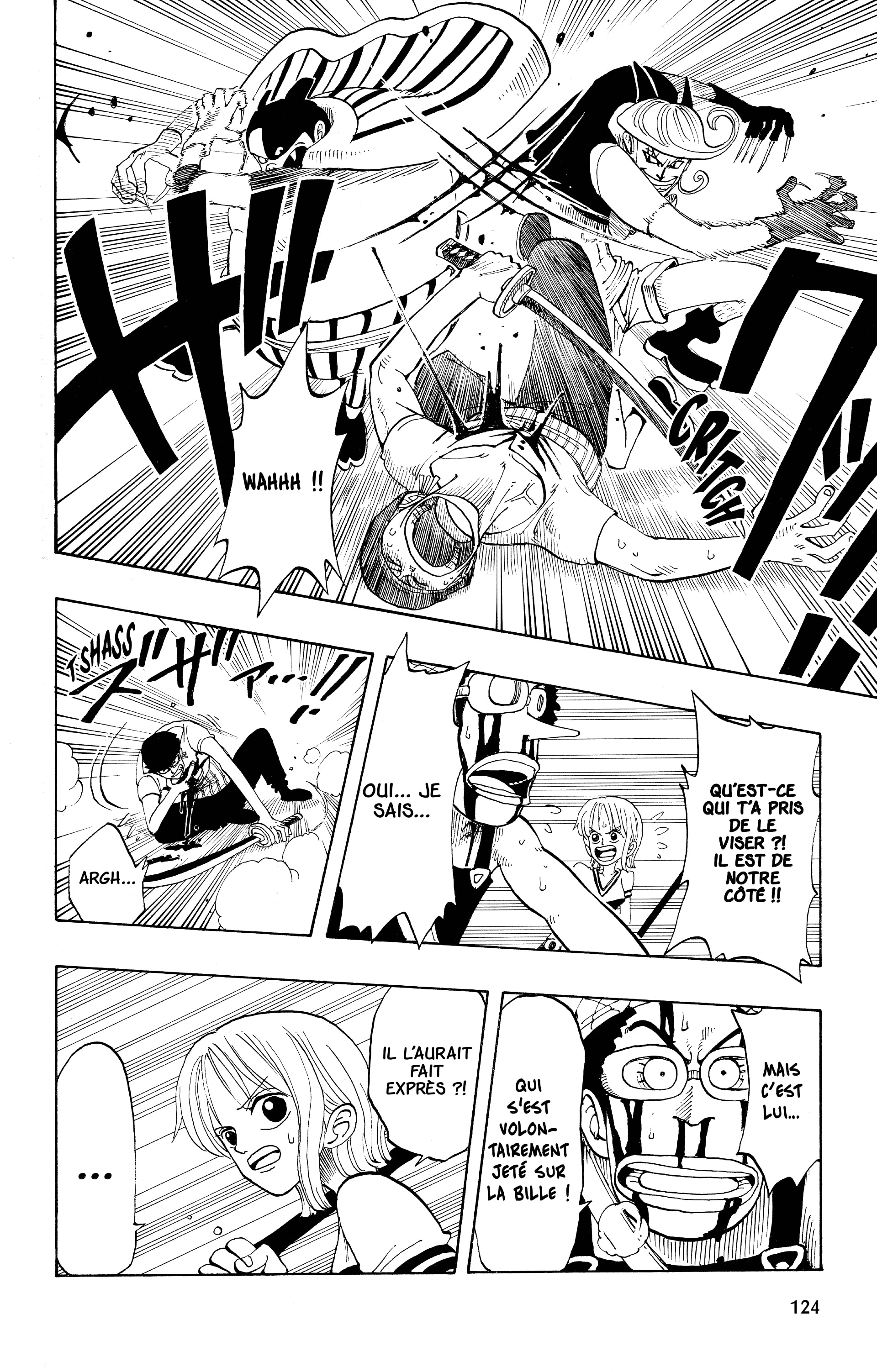 Chapter Image 482