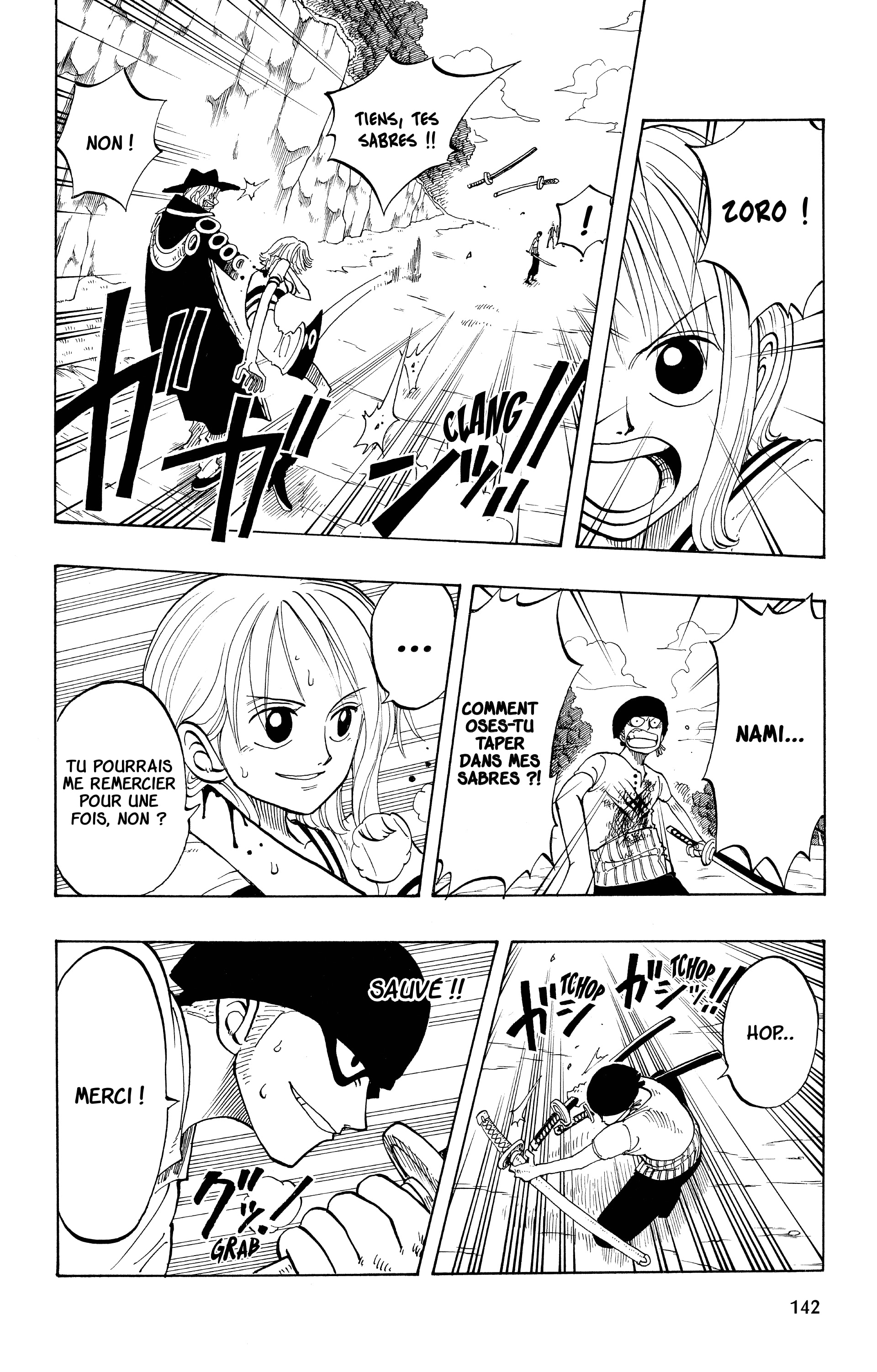 Chapter Image 408