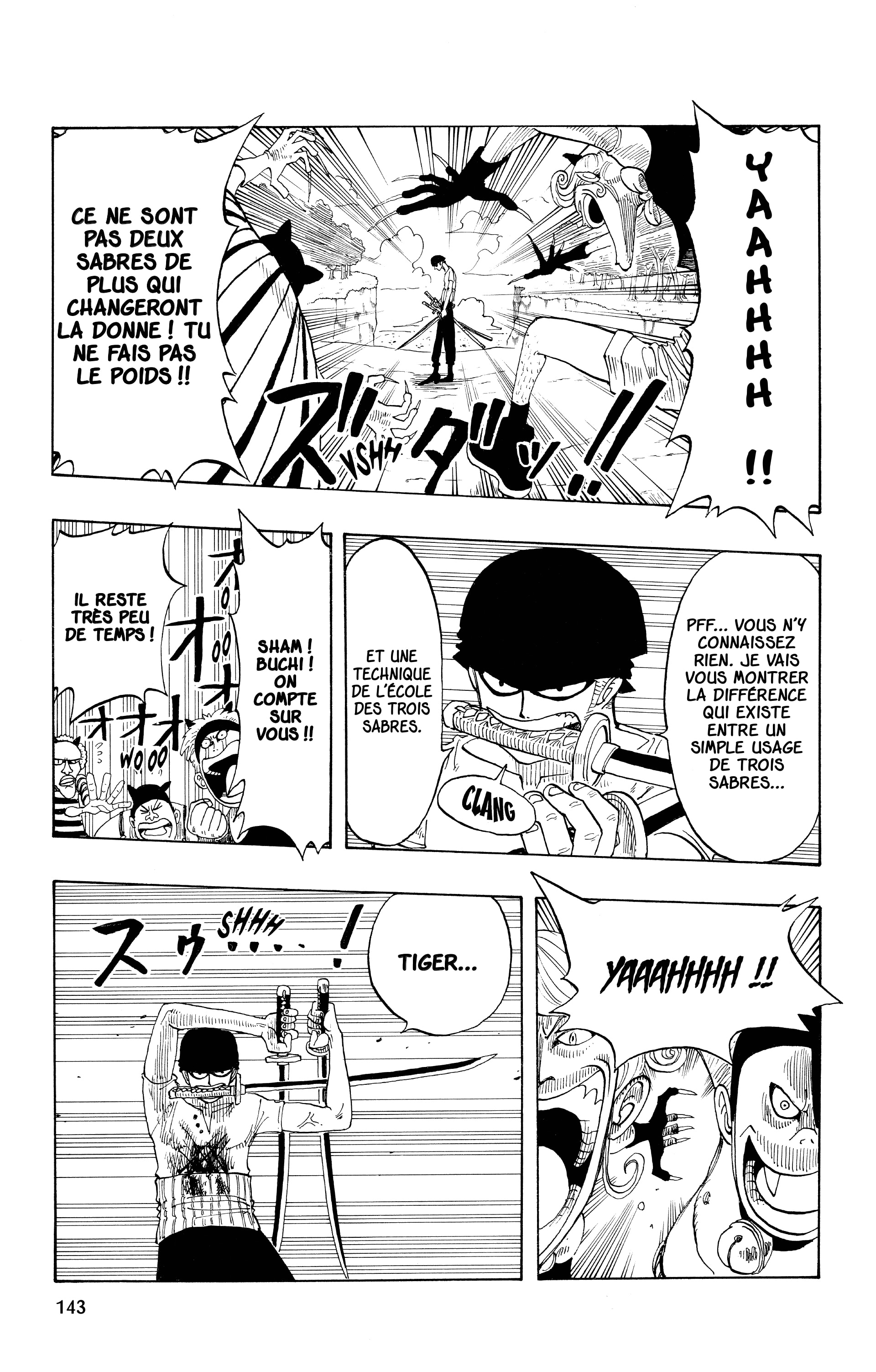 Chapter Image 445