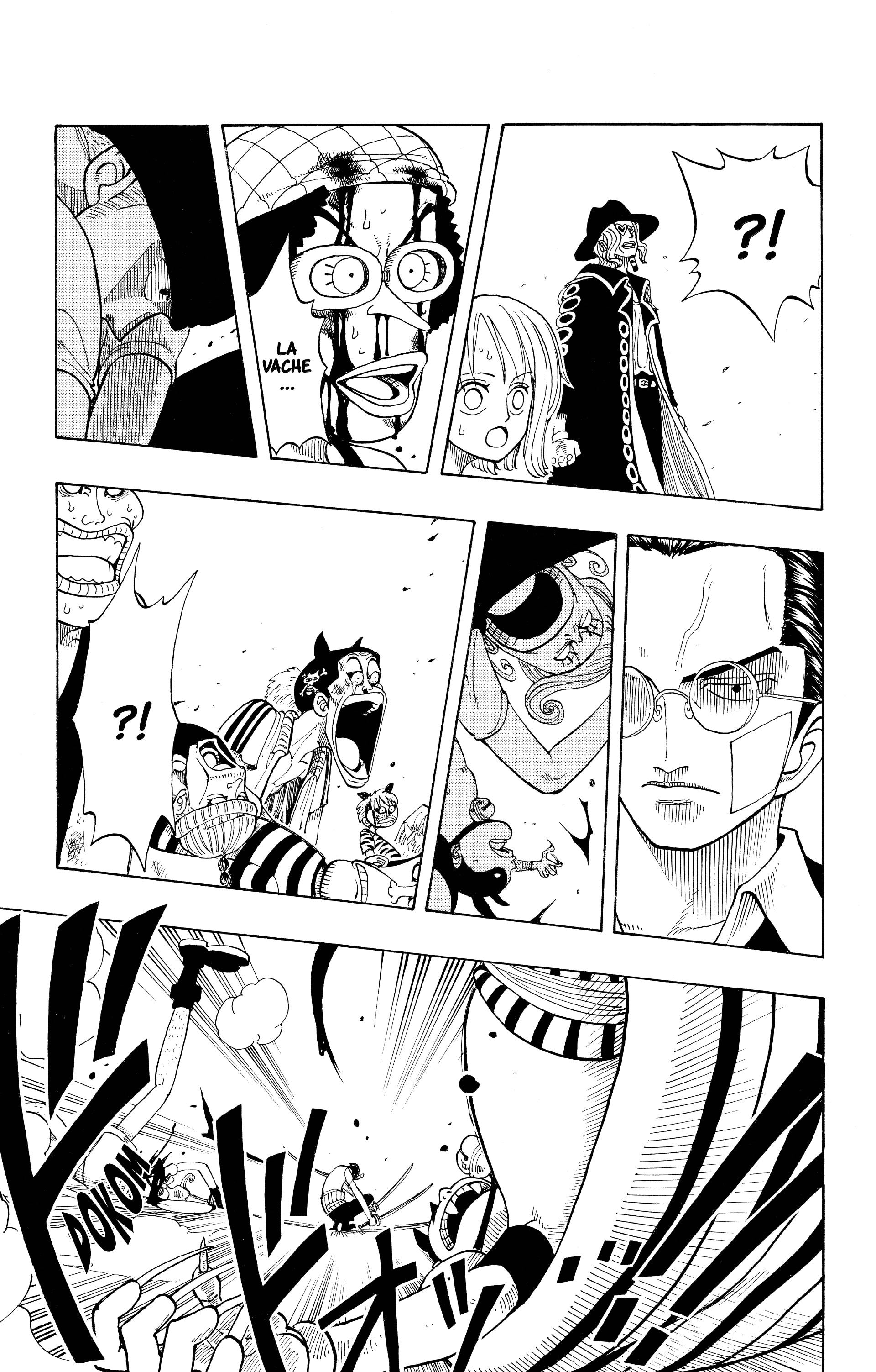 Chapter Image 519