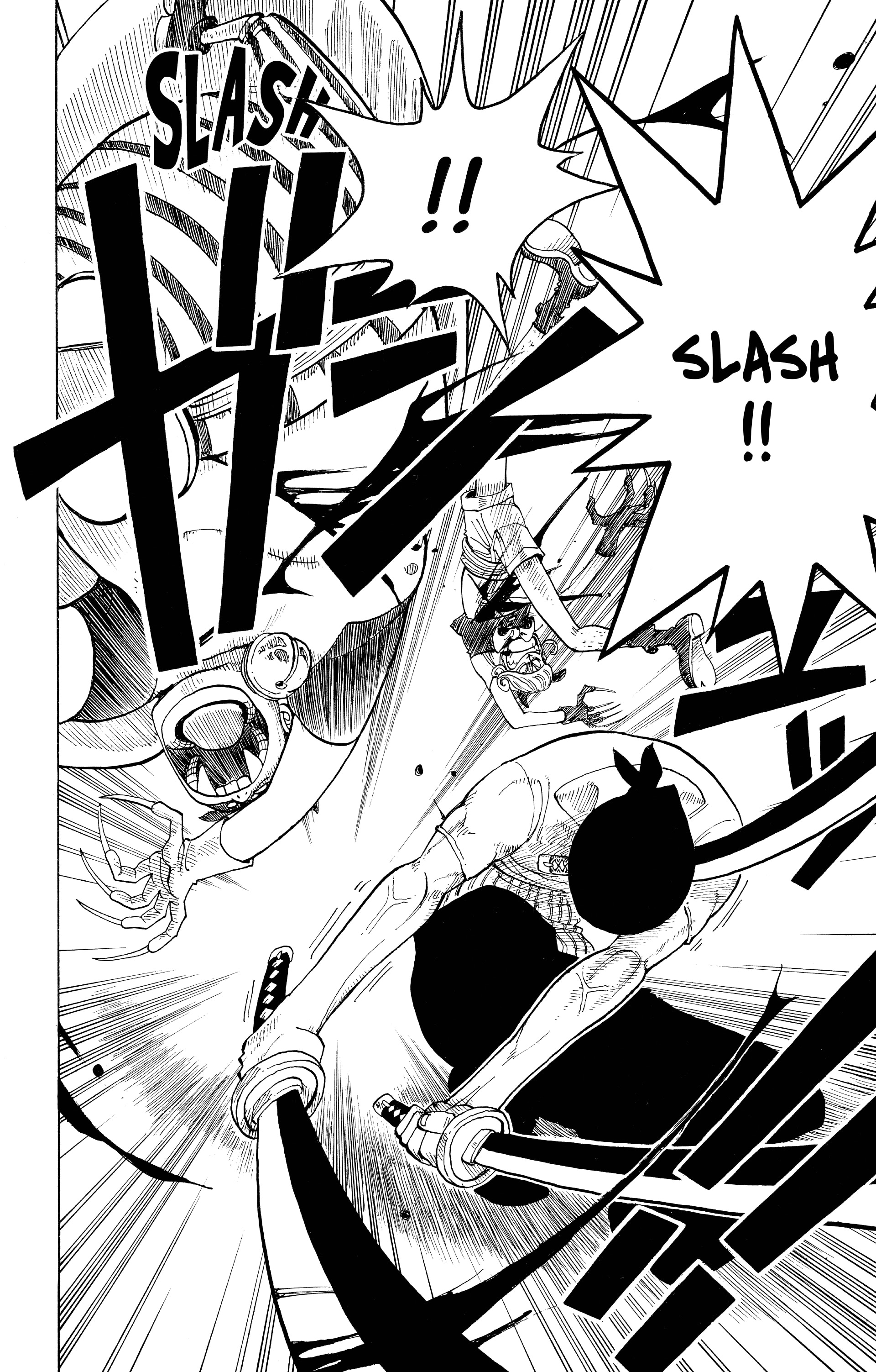Chapter Image 482