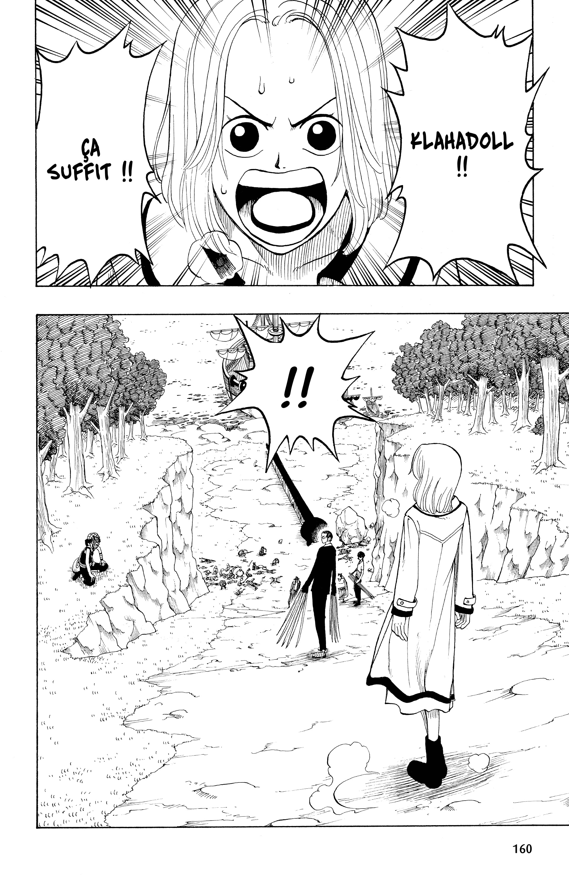 Chapter Image 334