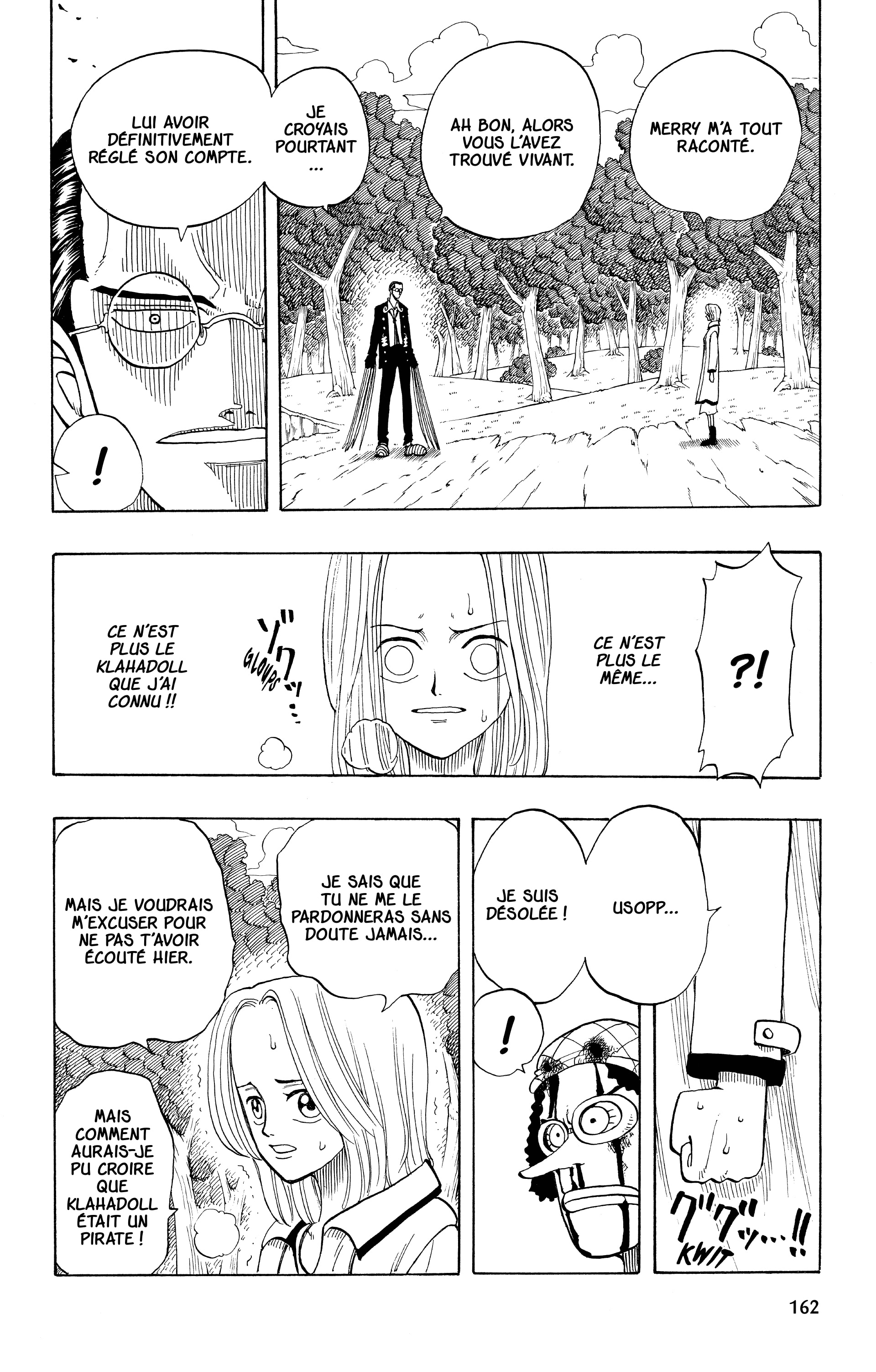 Chapter Image 408