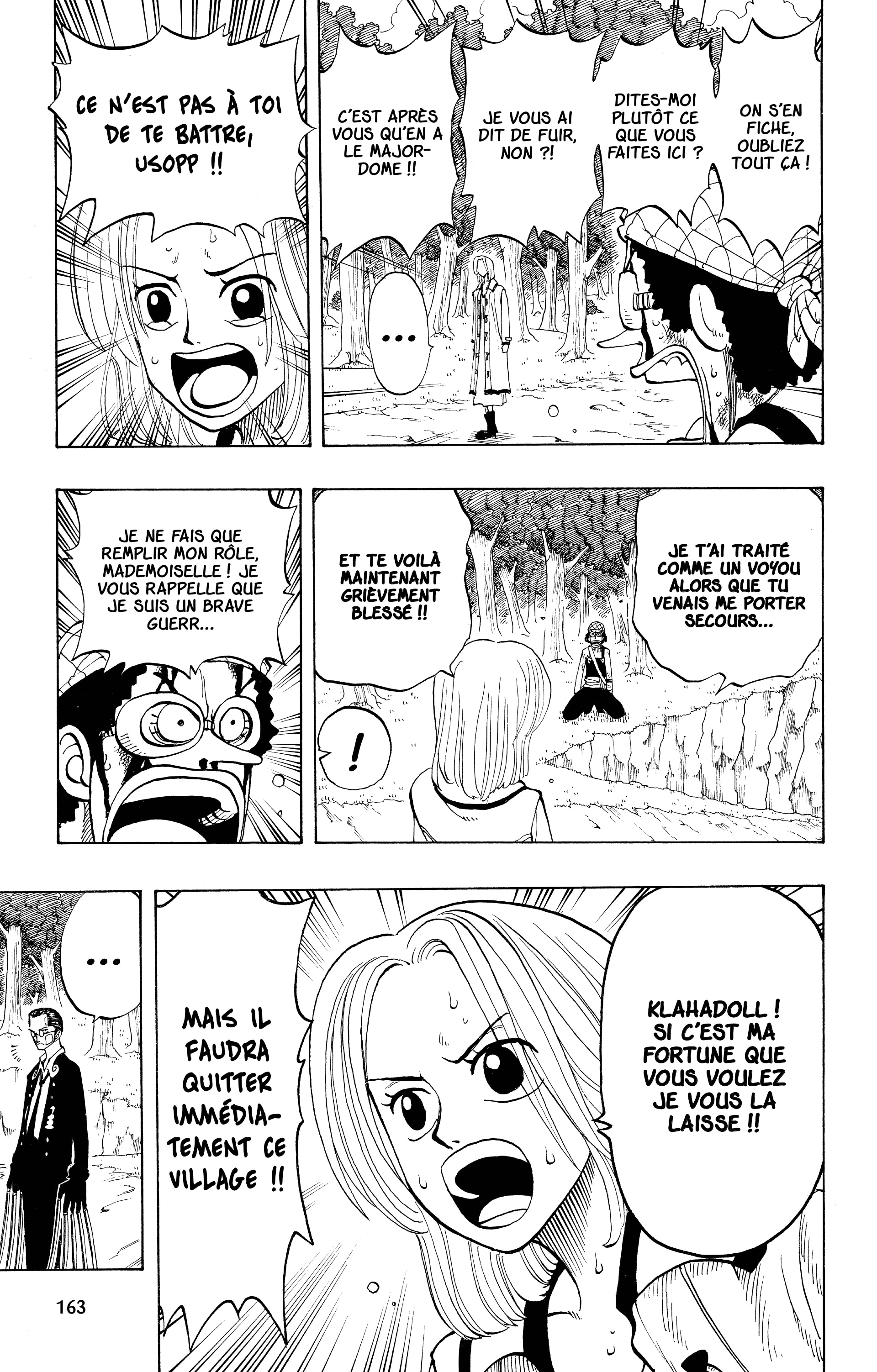 Chapter Image 445