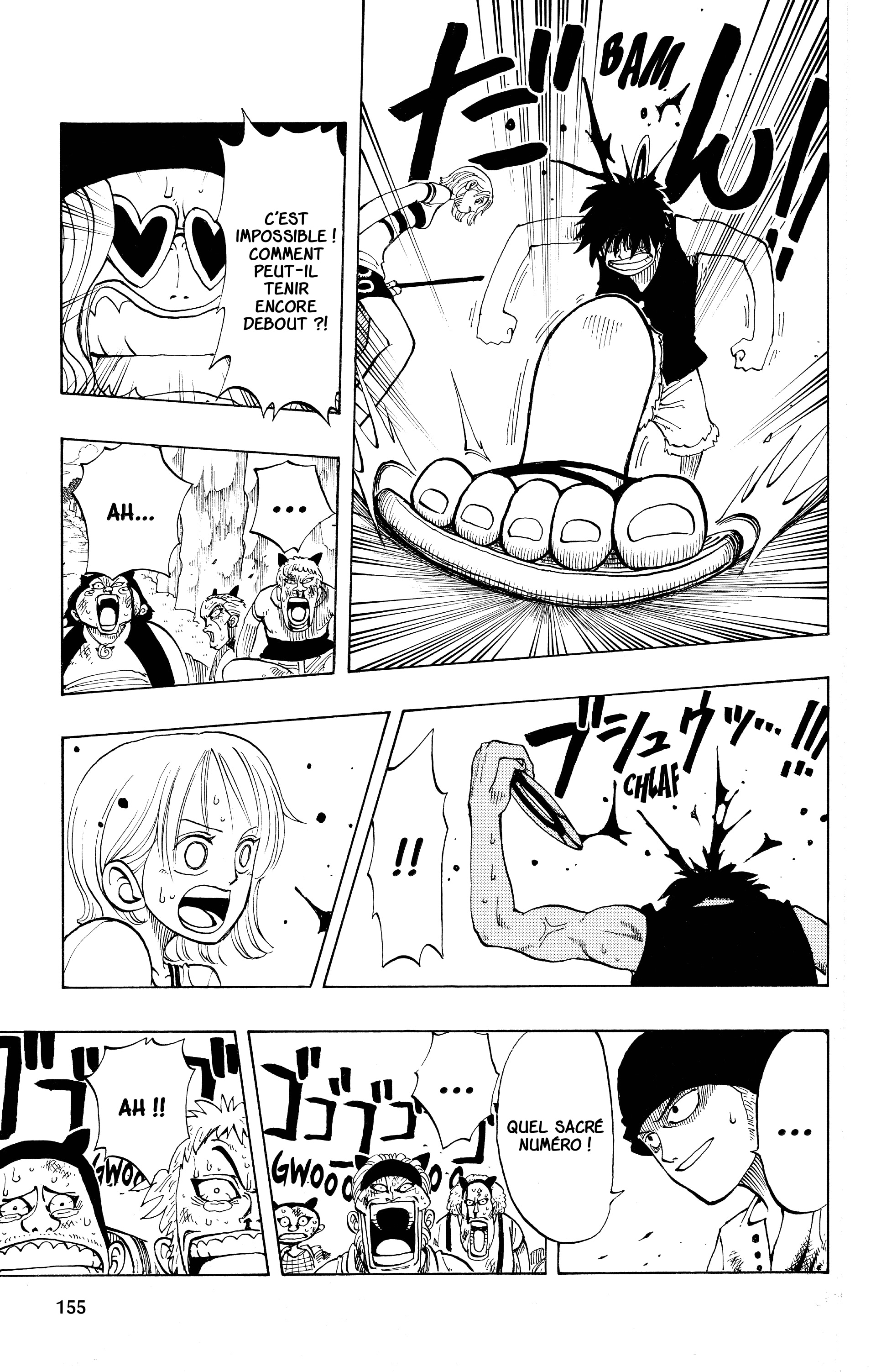 Chapter Image 149