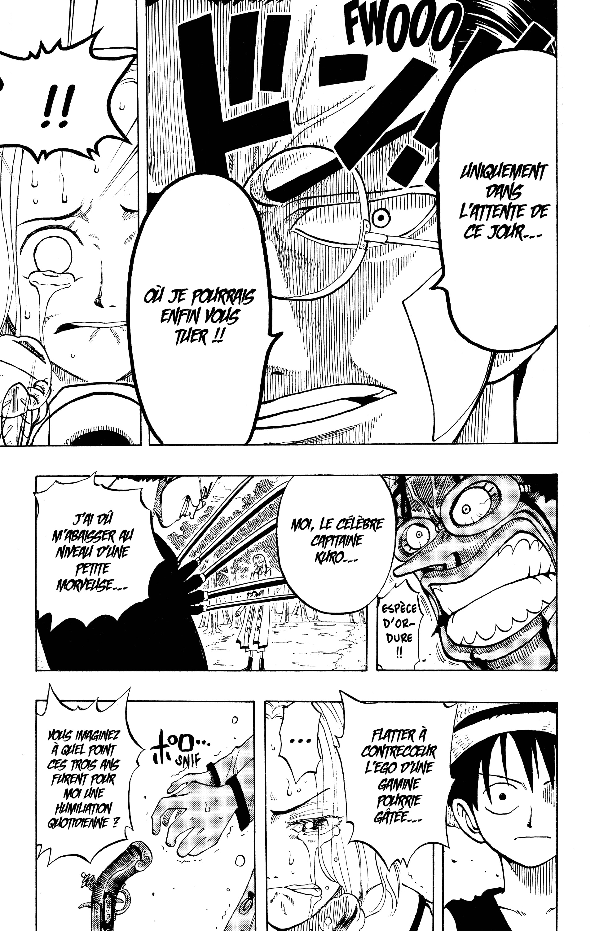 Chapter Image 593