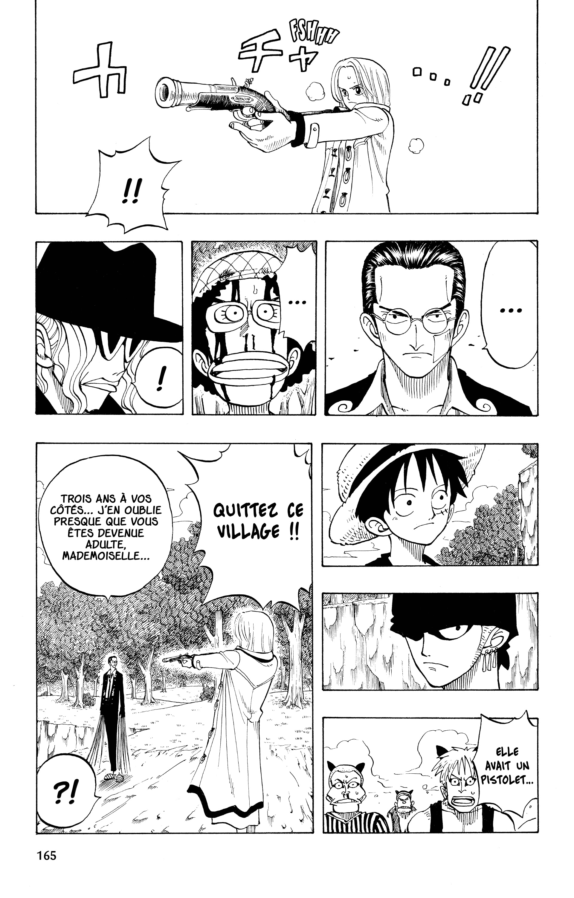 Chapter Image 519