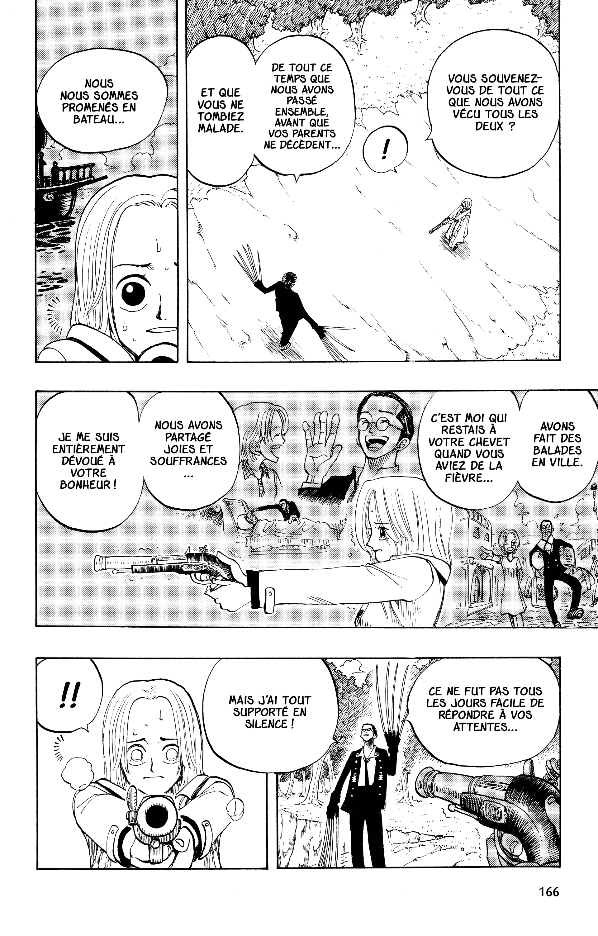 Chapter Image 556
