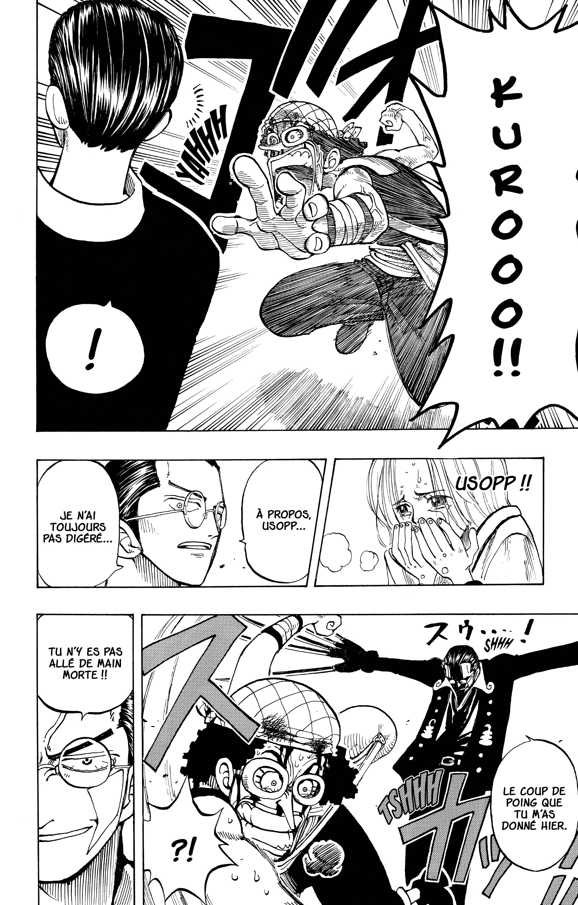 Chapter Image 630