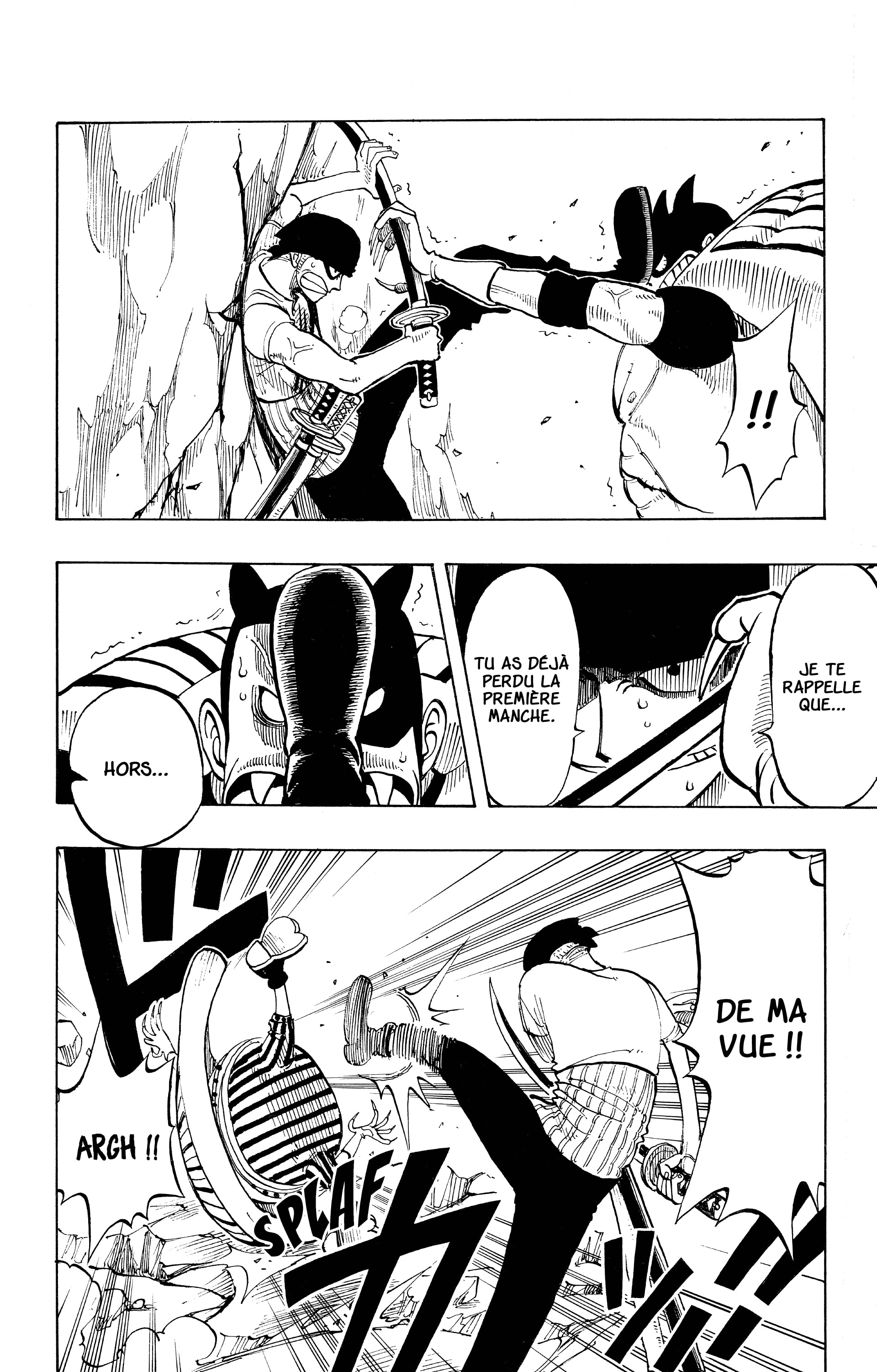 Chapter Image 482
