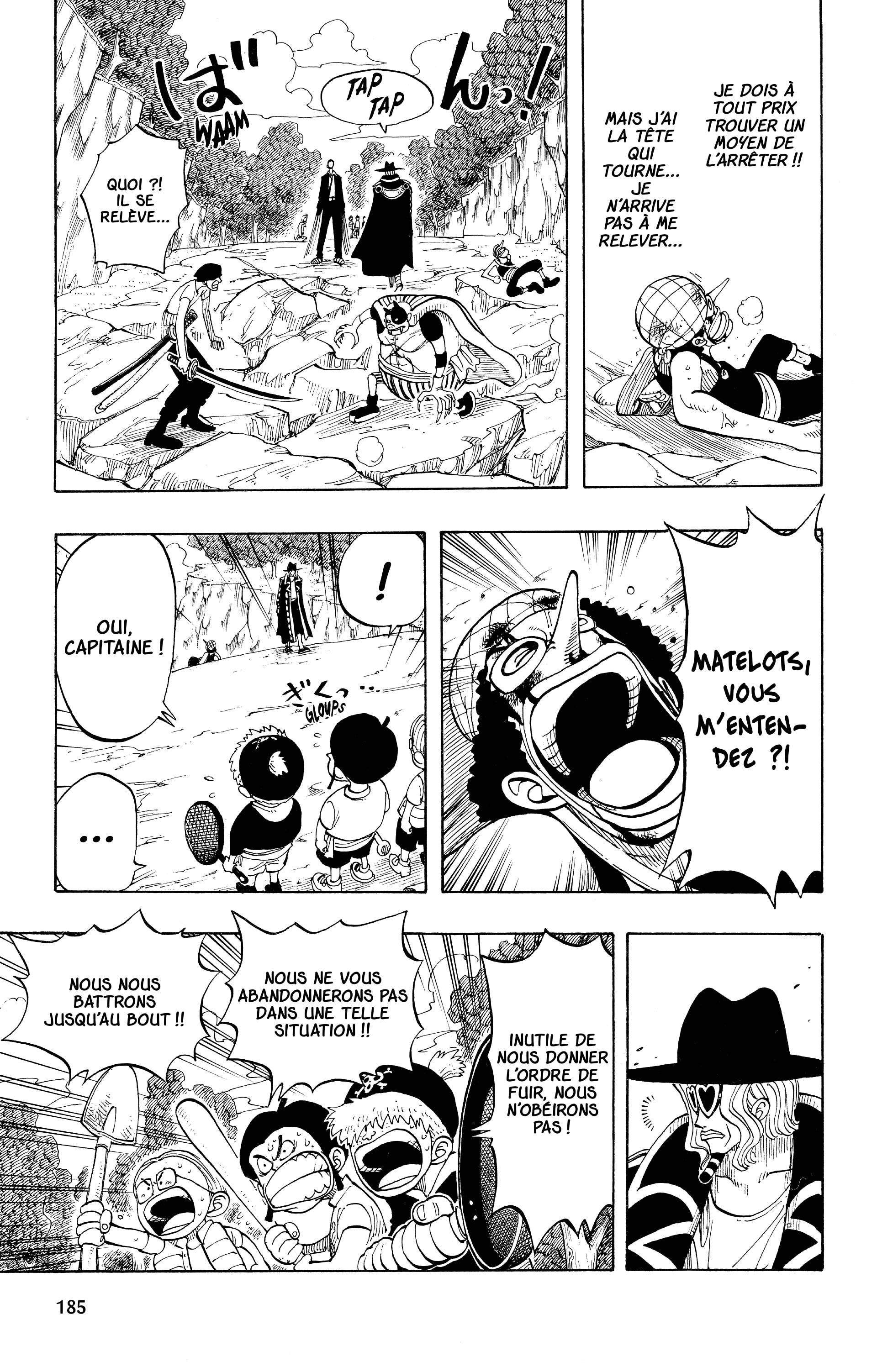 Chapter Image 519