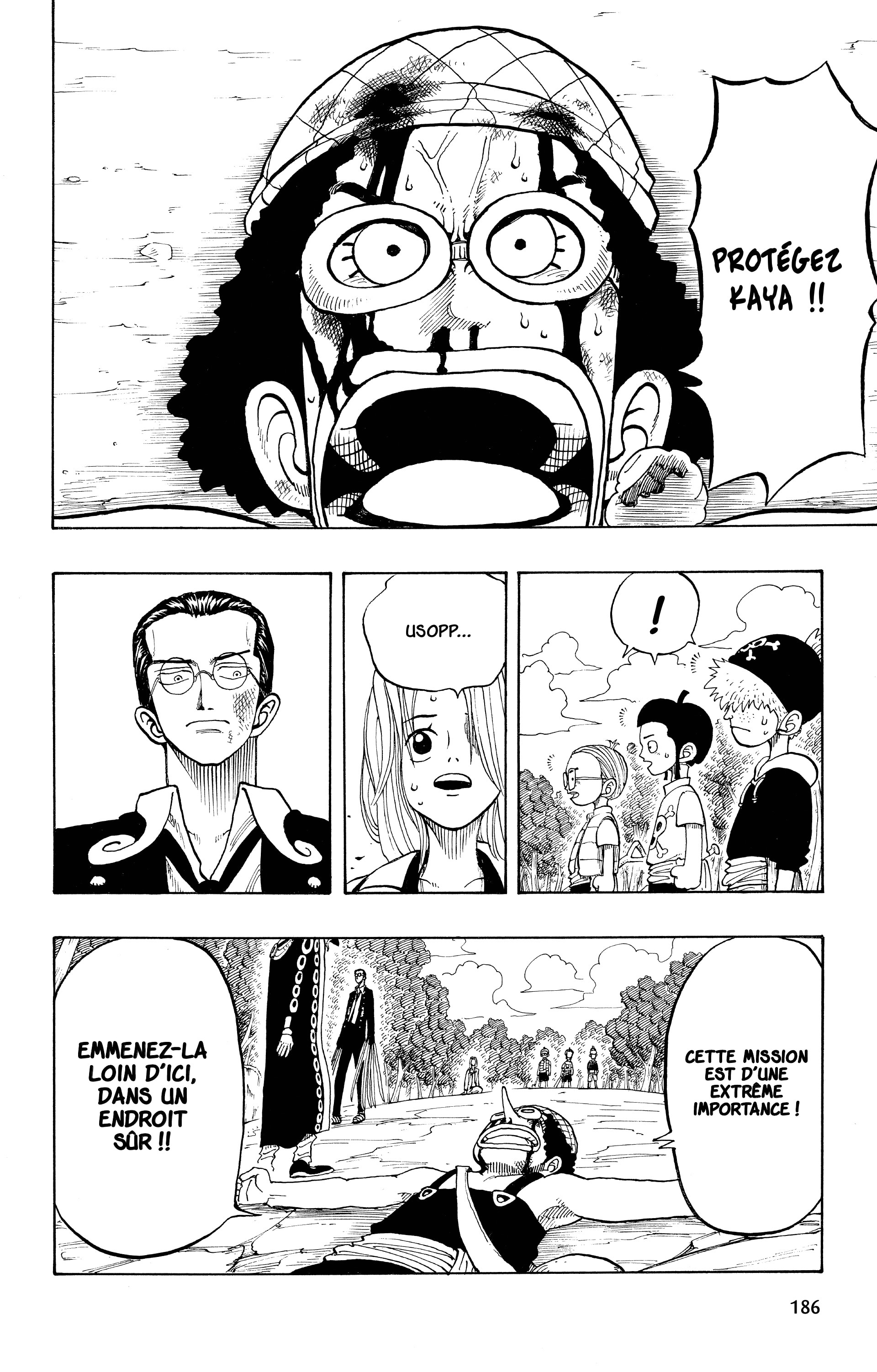 Chapter Image 556