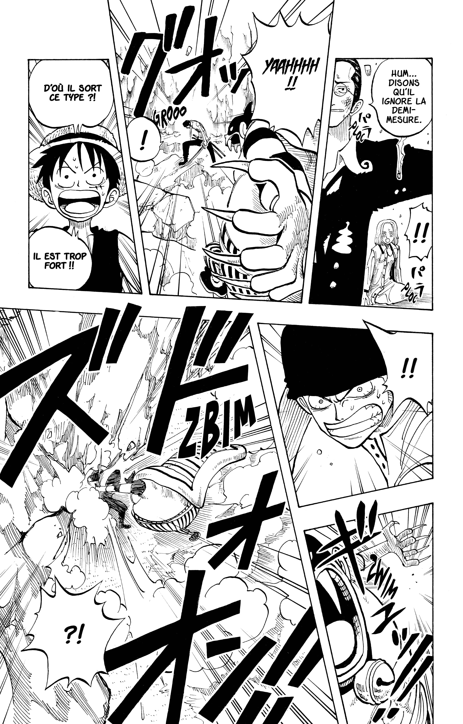 Chapter Image 445