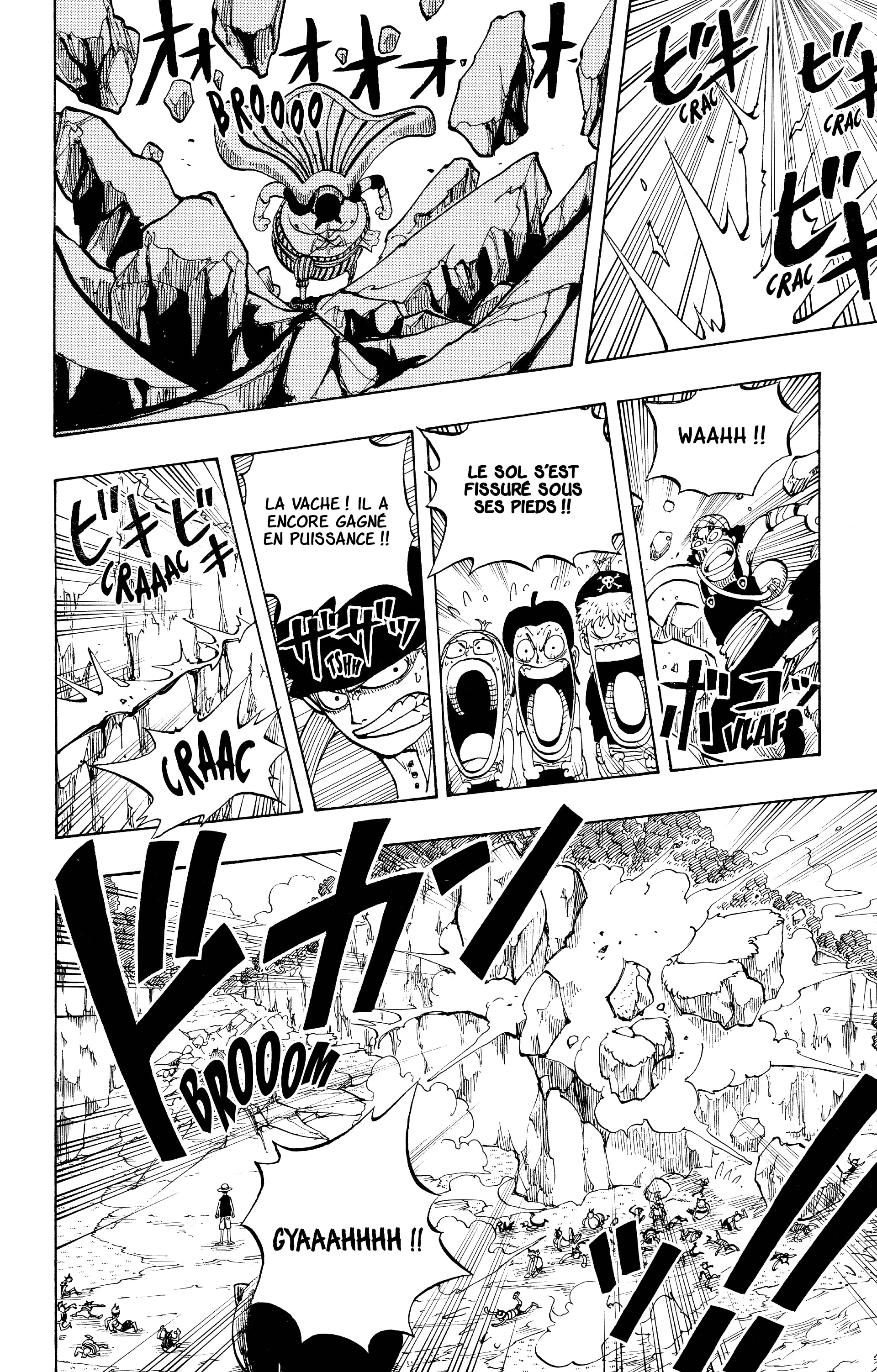 Chapter Image 408