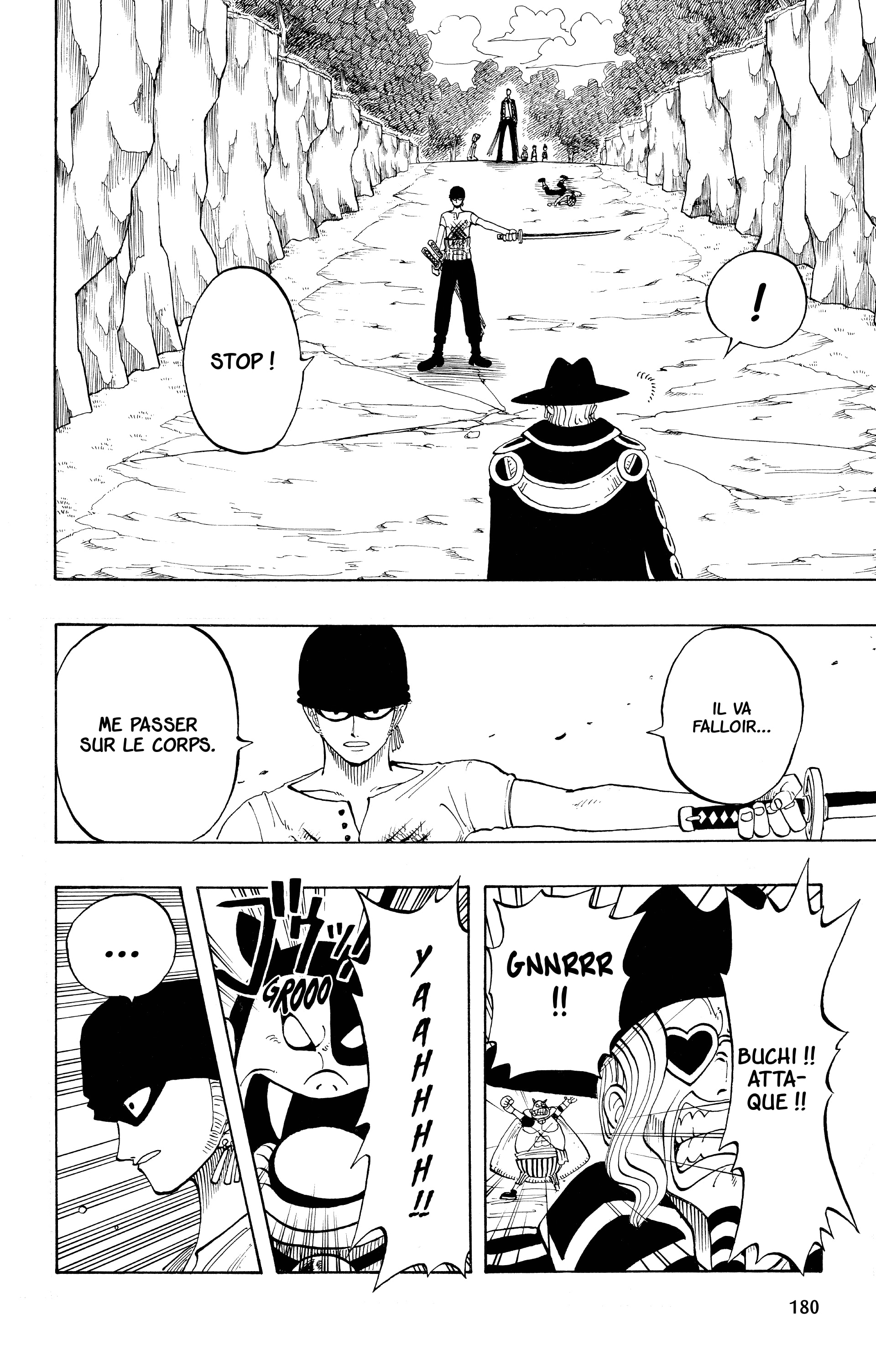 Chapter Image 334