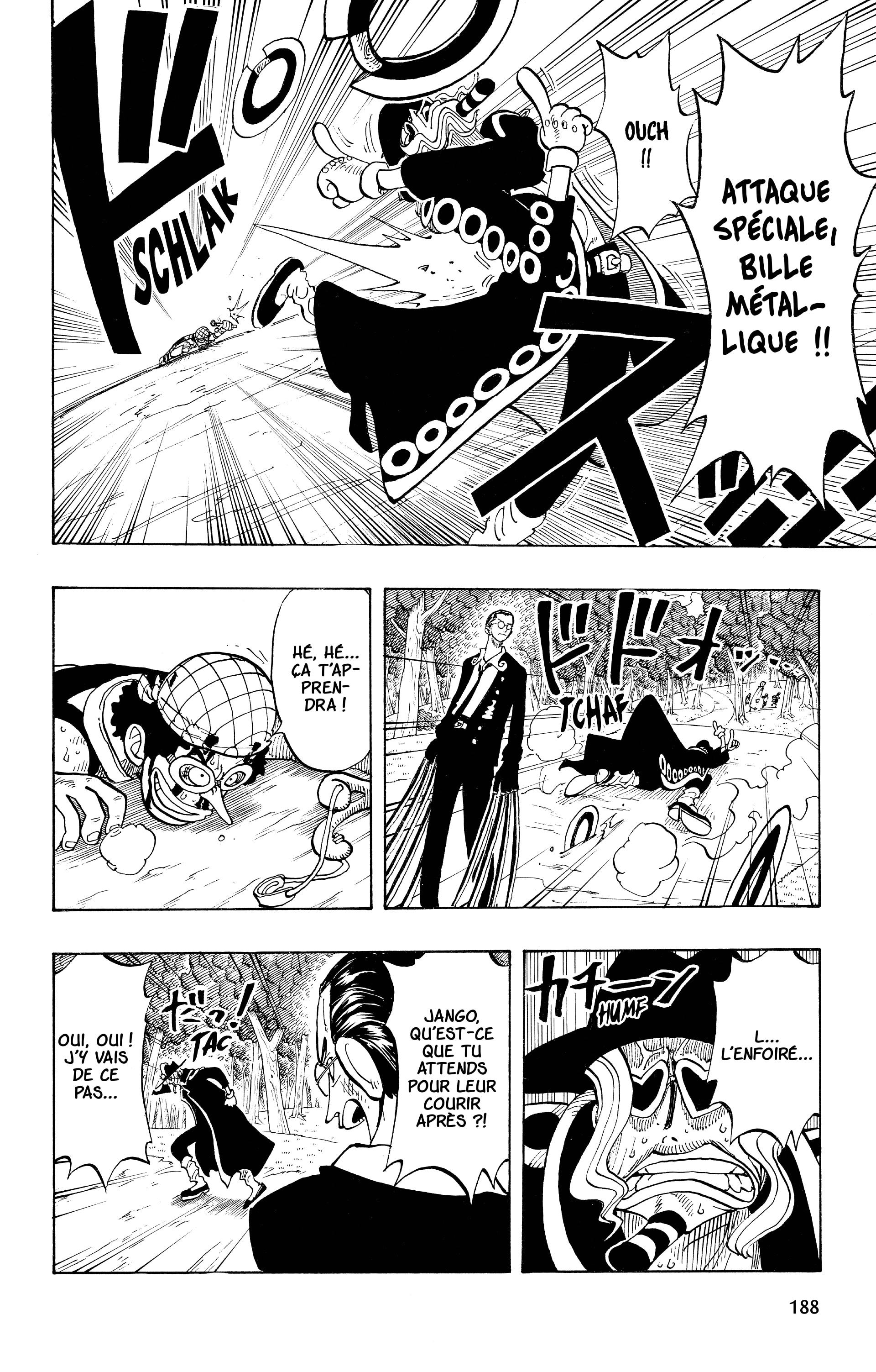 Chapter Image 630