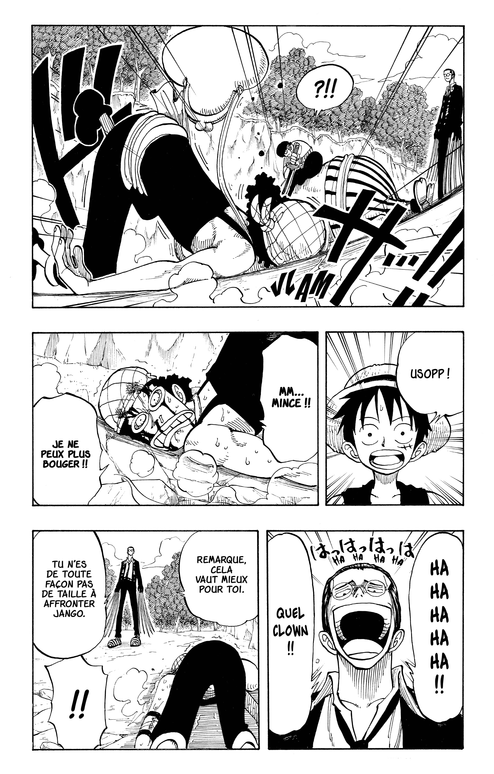 Chapter Image 482