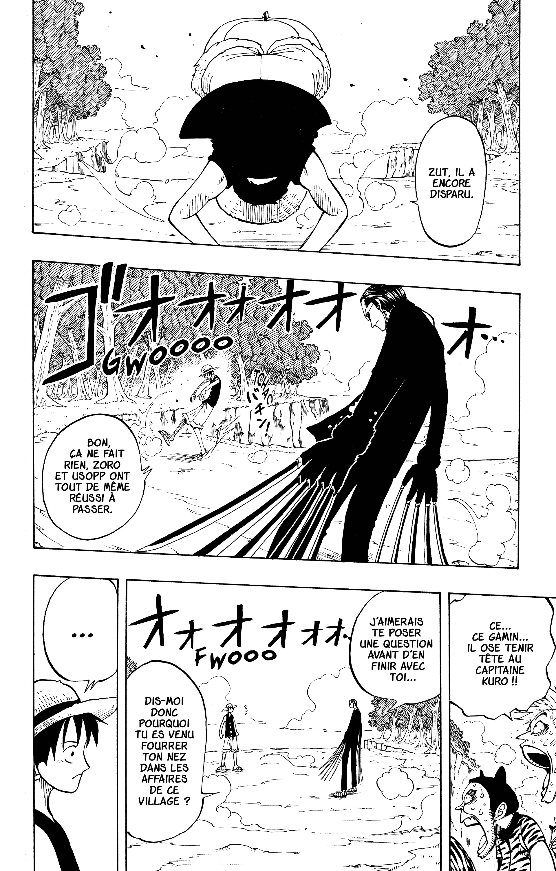 Chapter Image 852