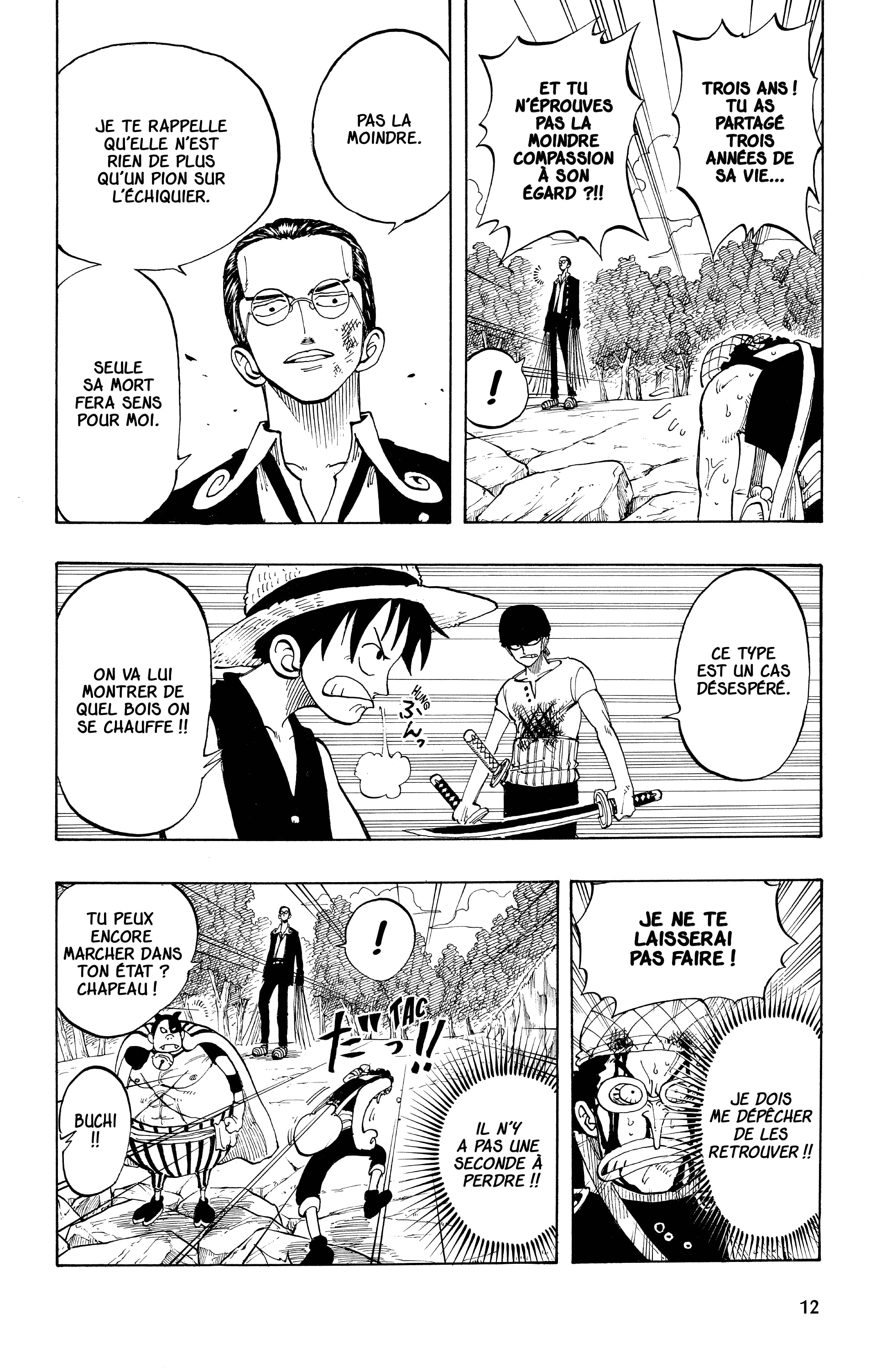 Chapter Image 408