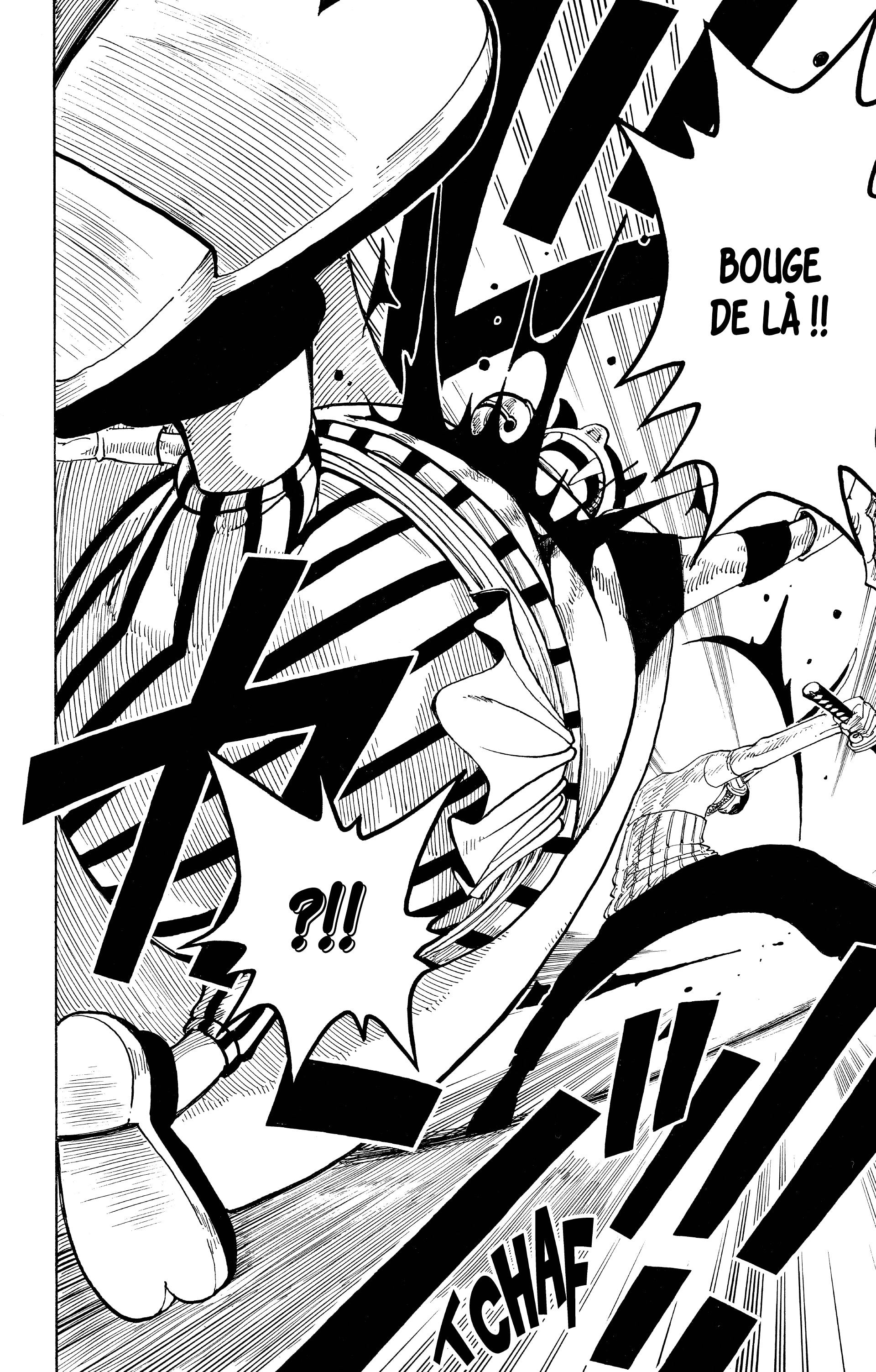 Chapter Image 630