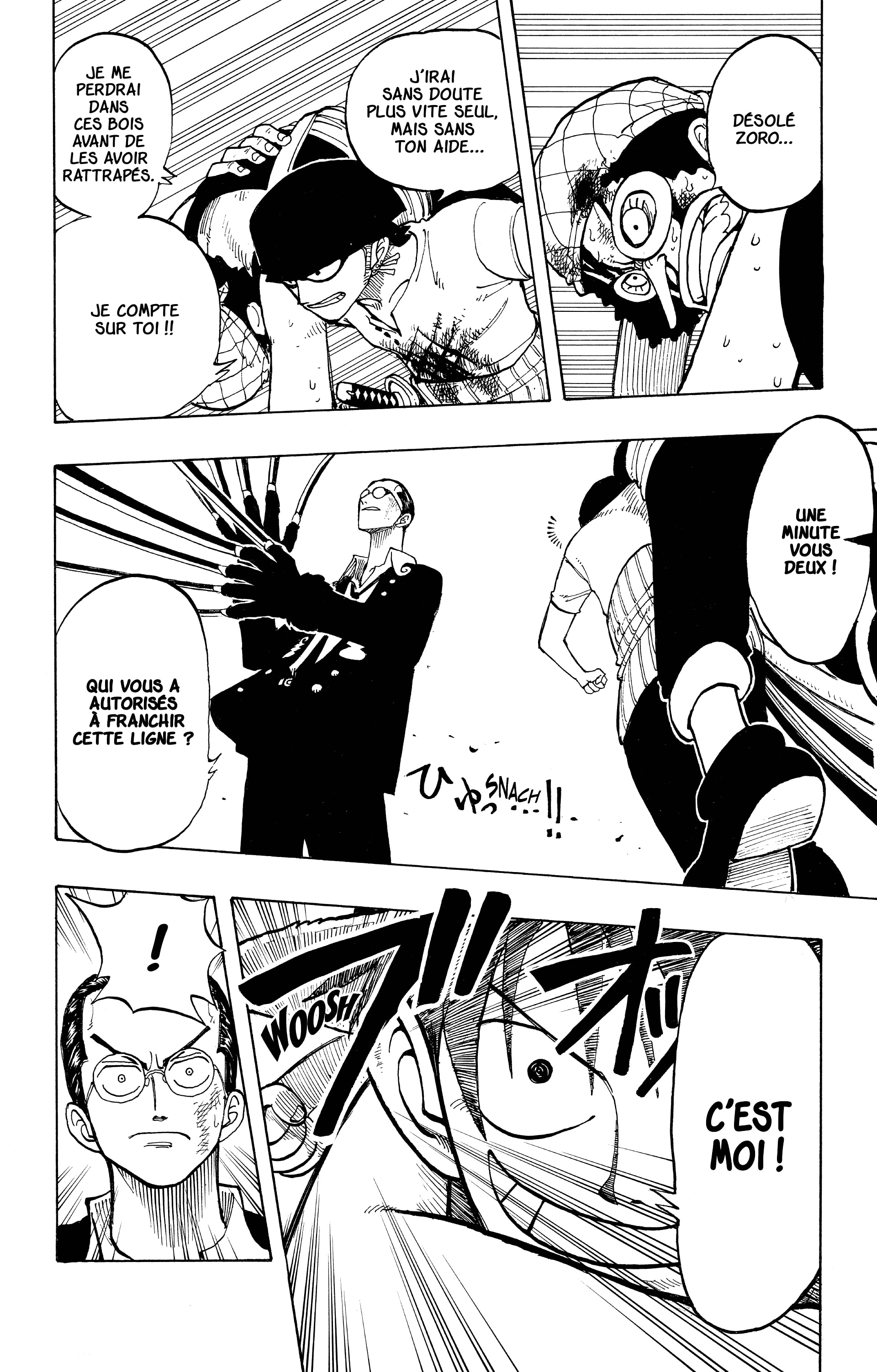 Chapter Image 704