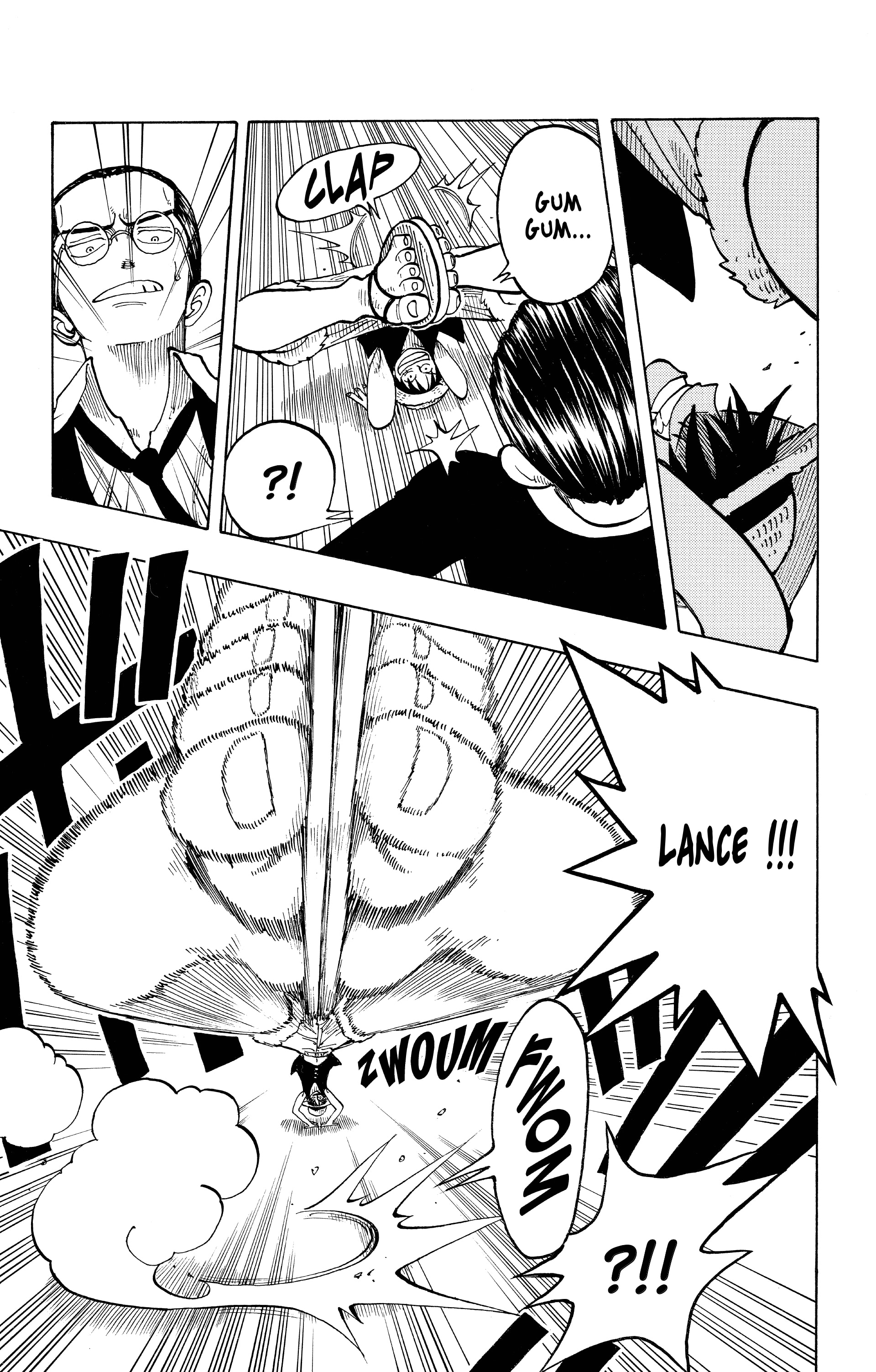 Chapter Image 815