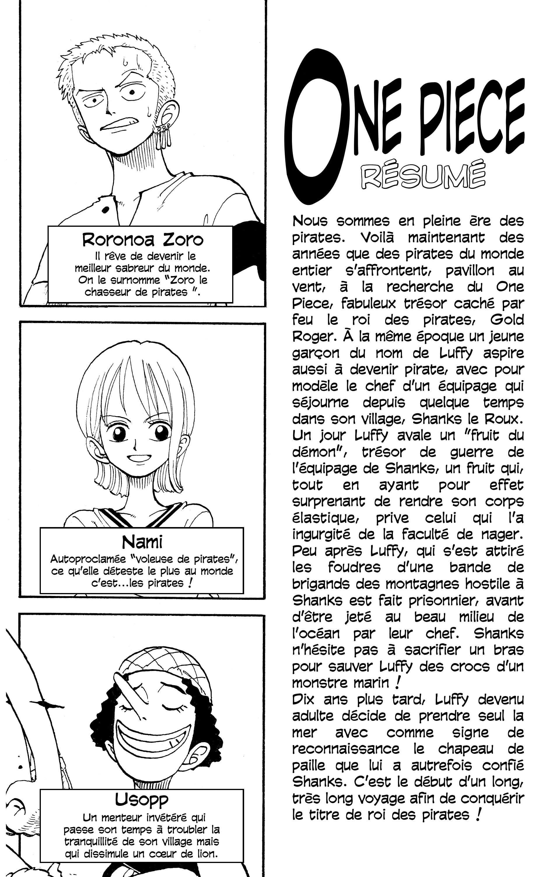 Chapter Image 112