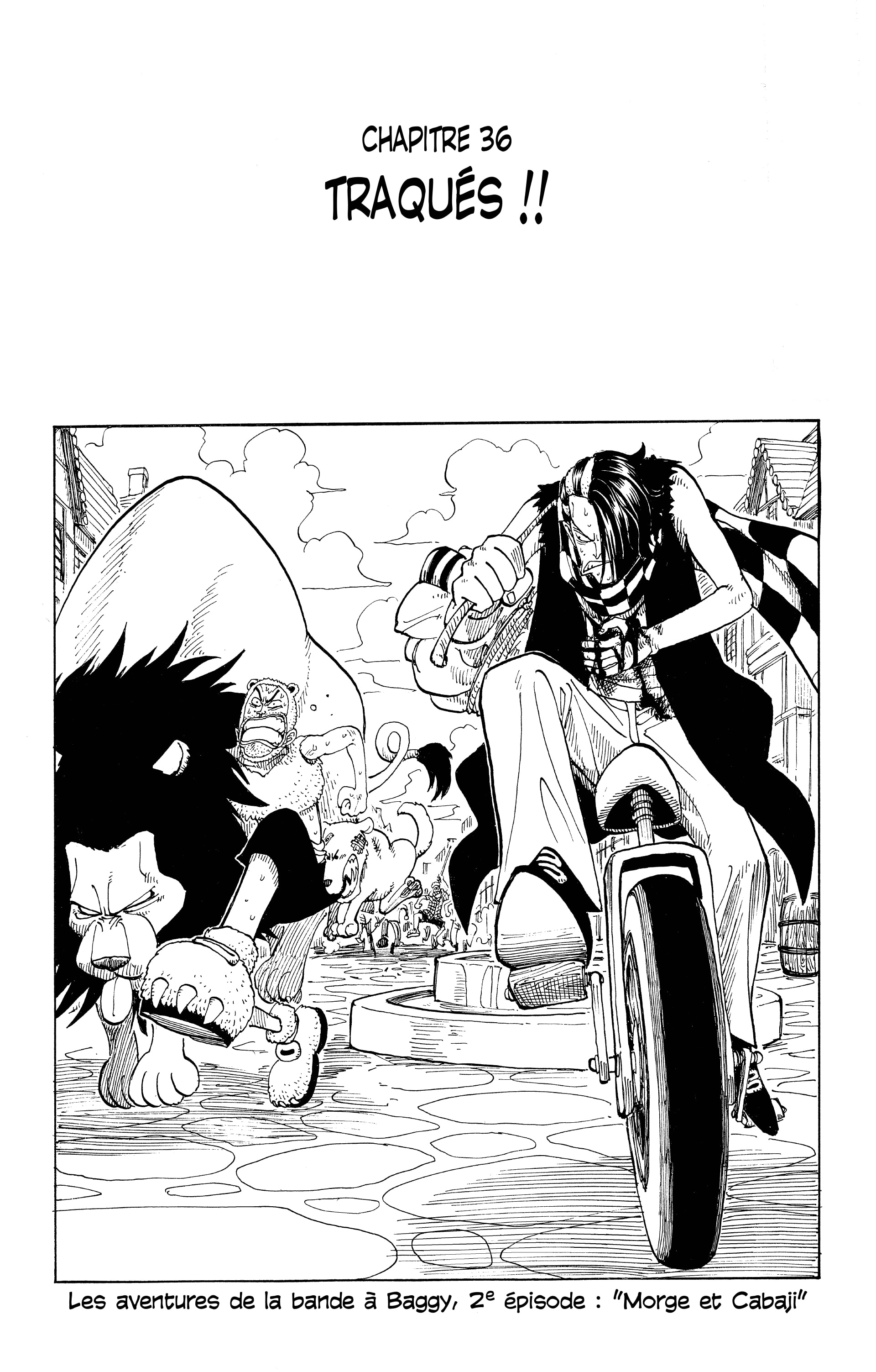Chapter Image 223