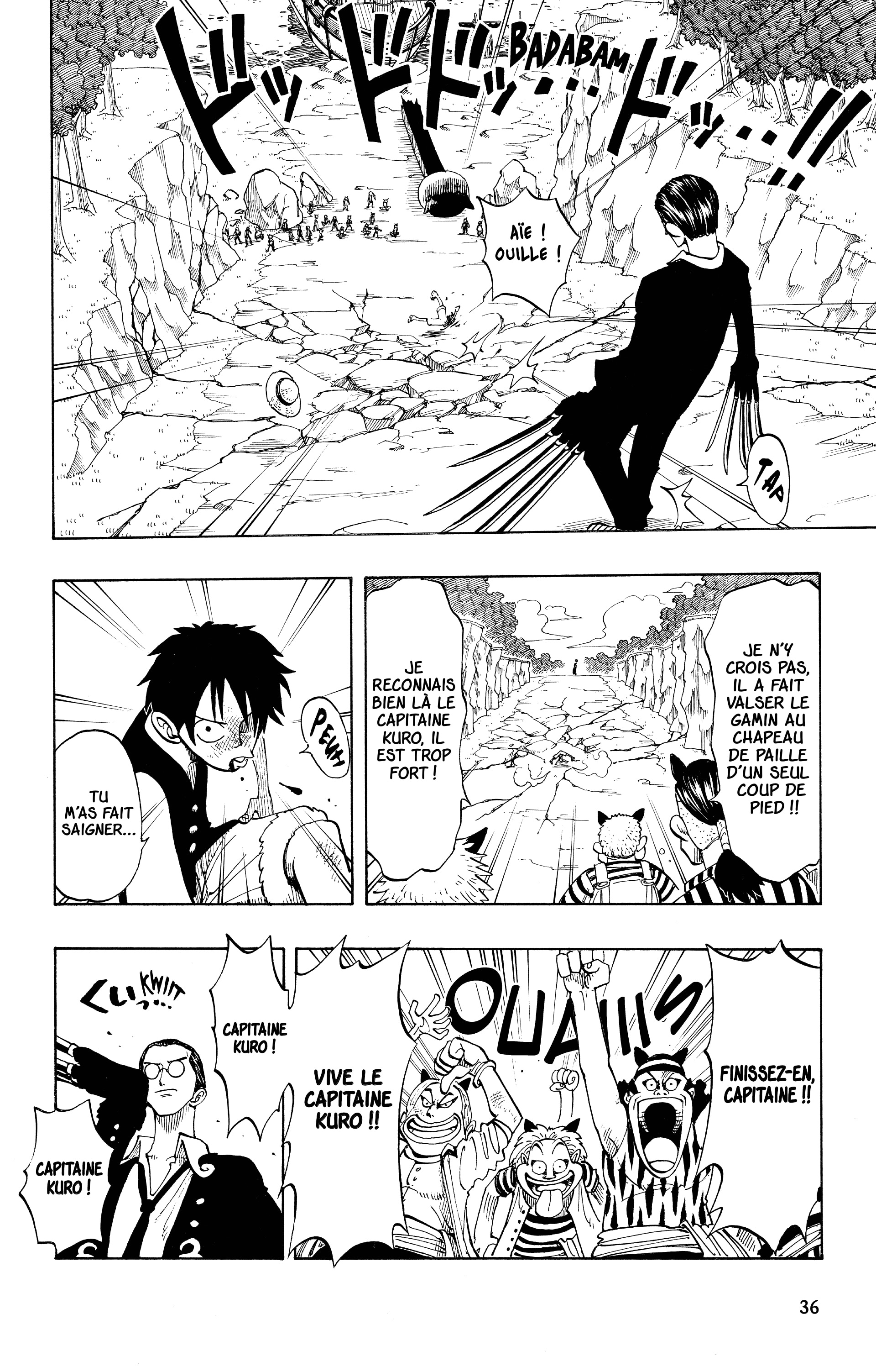 Chapter Image 260
