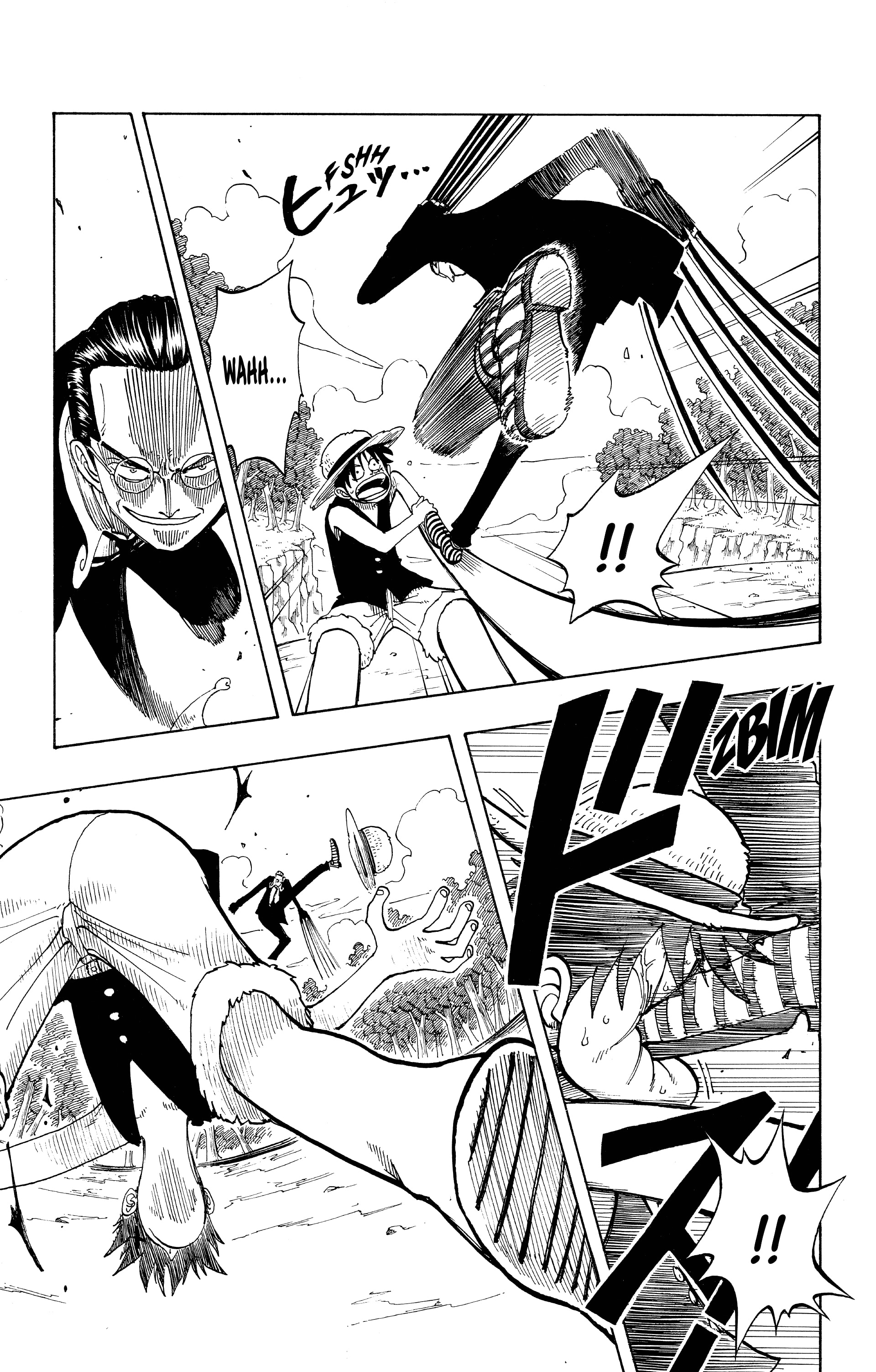 Chapter Image 223