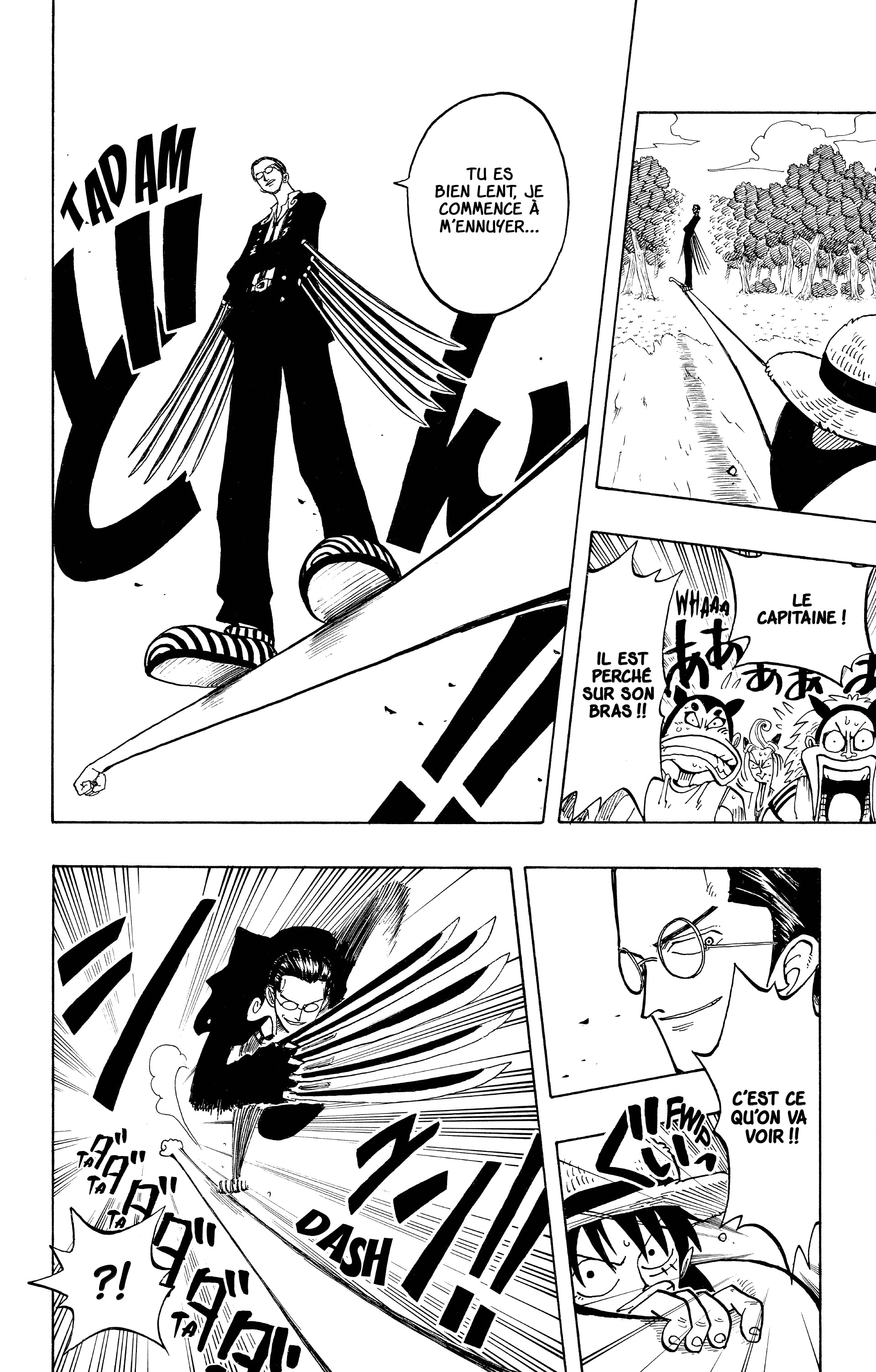 Chapter Image 186
