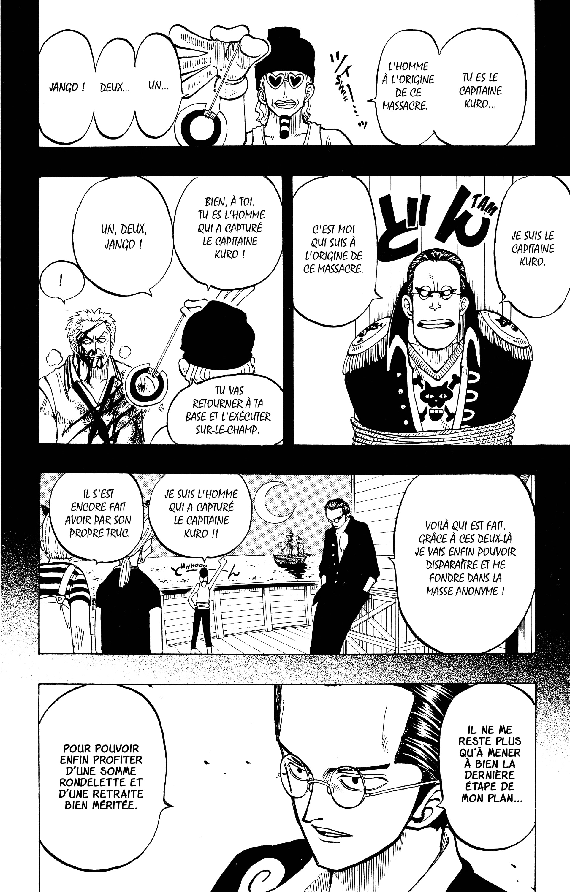 Chapter Image 556