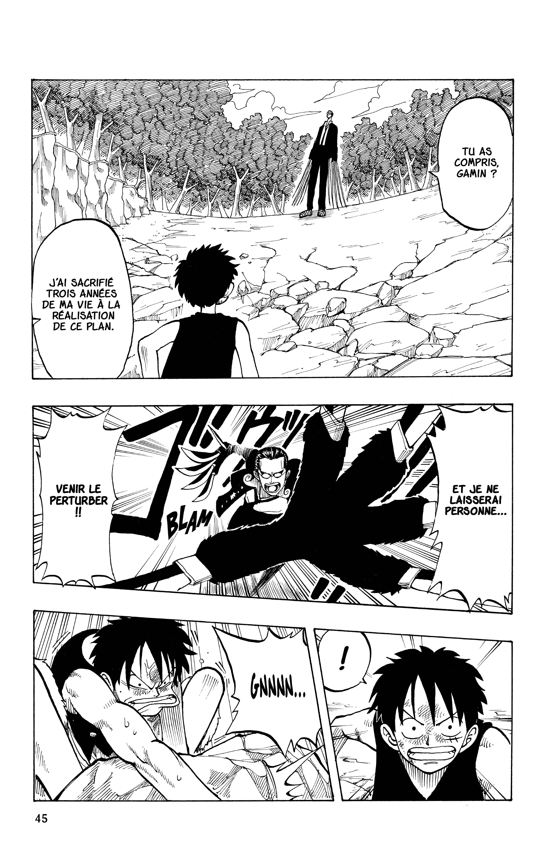 Chapter Image 593