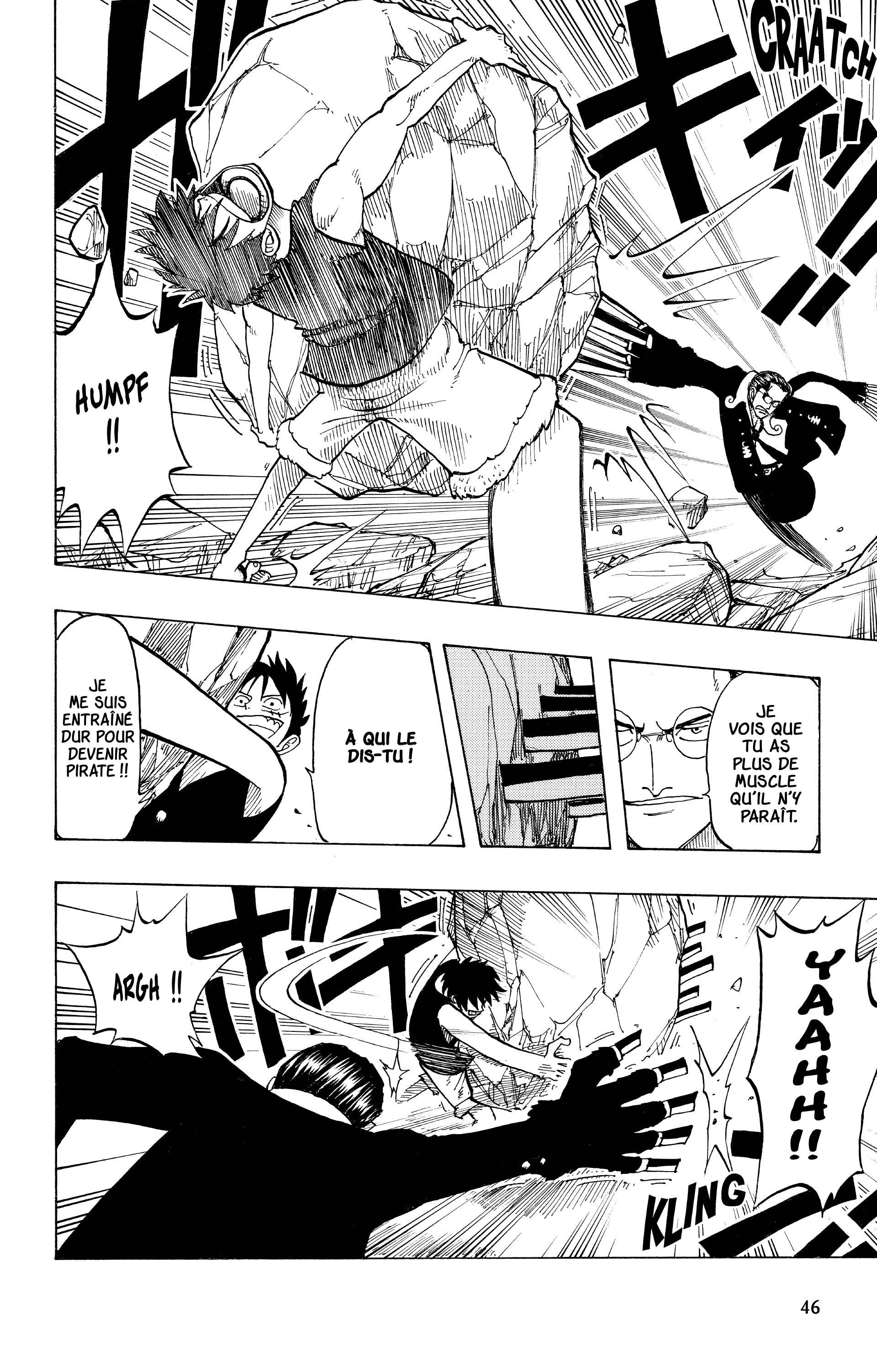 Chapter Image 630