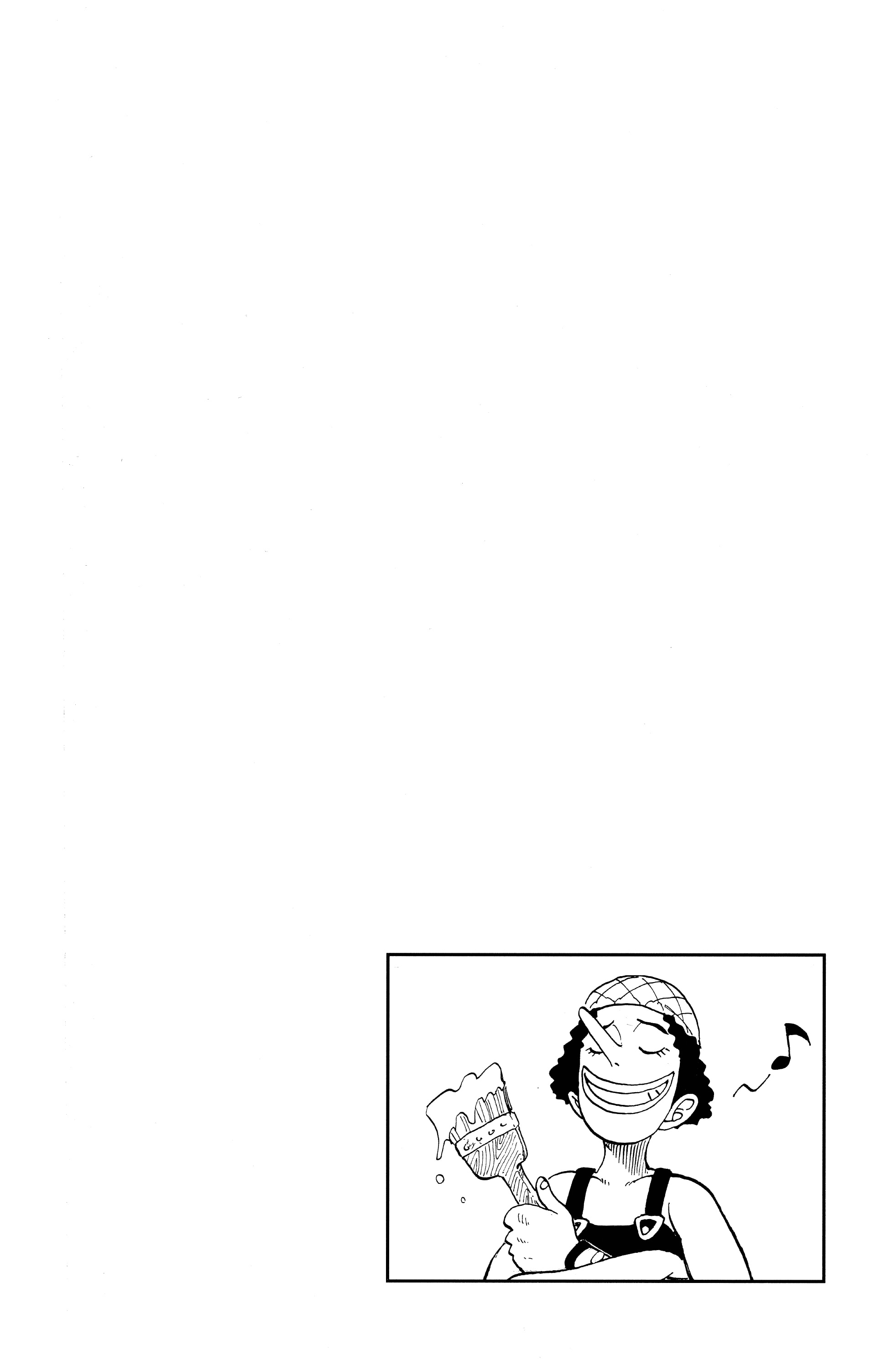 Chapter Image 112
