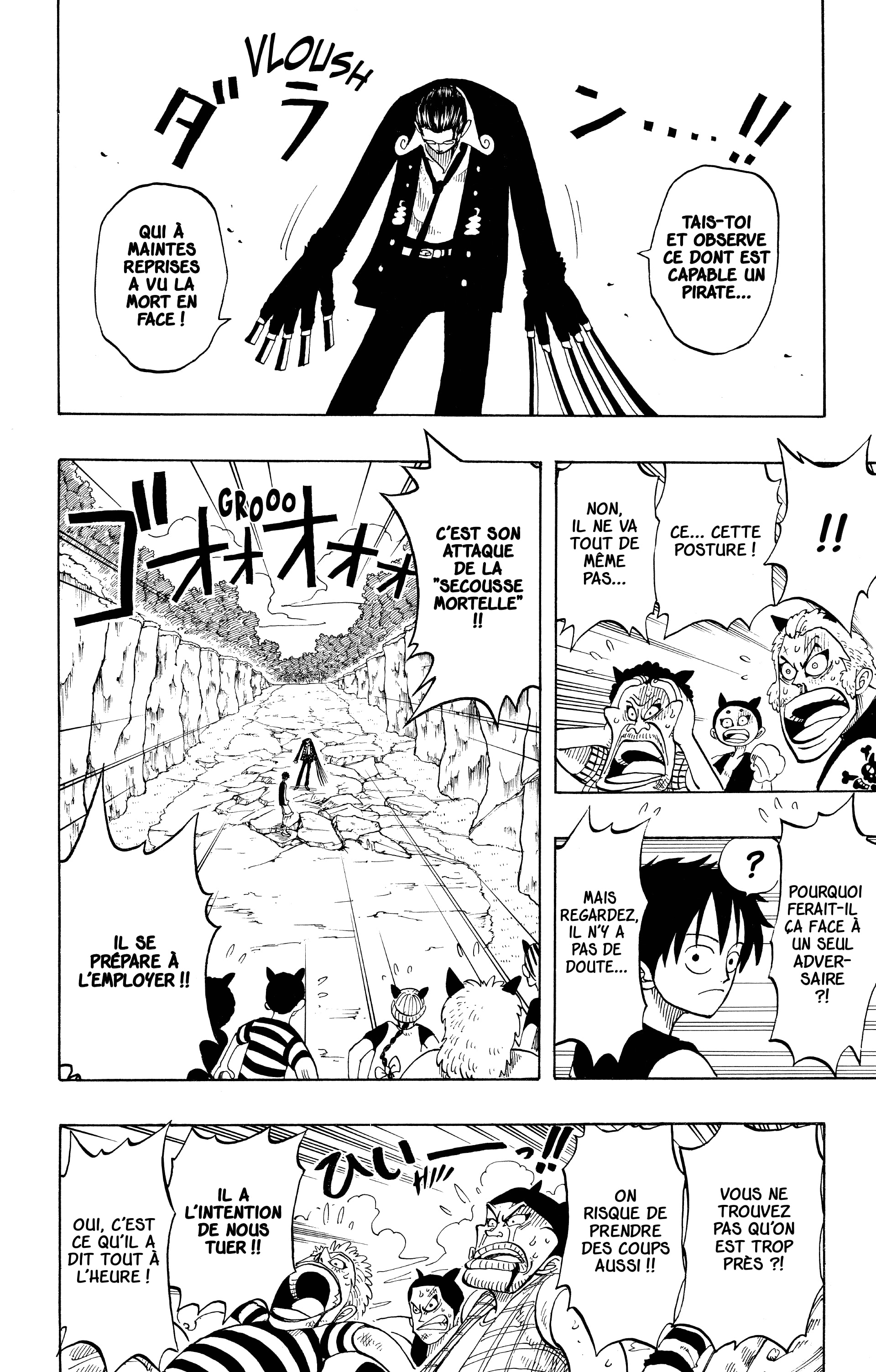 Chapter Image 556