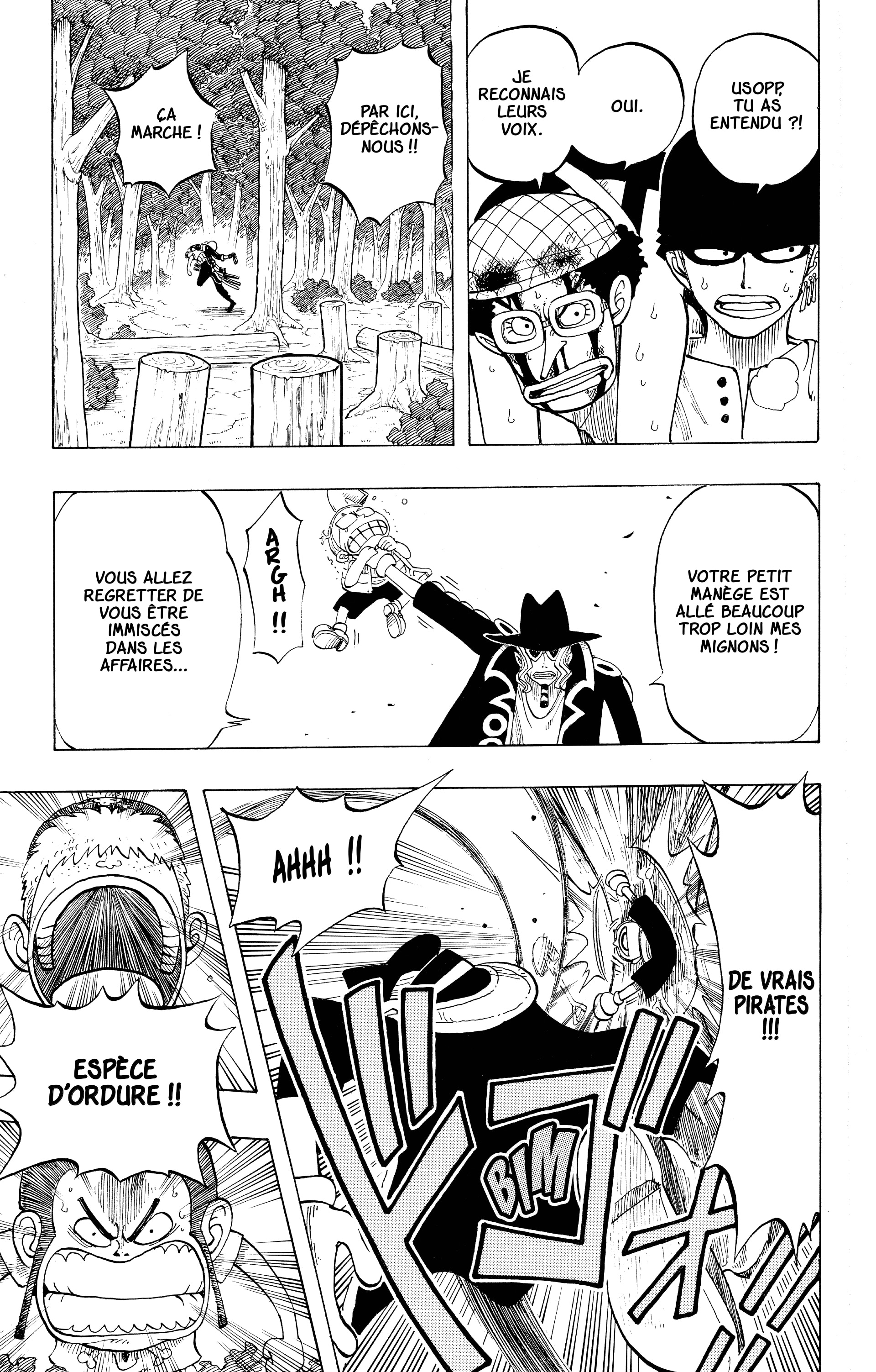 Chapter Image 297
