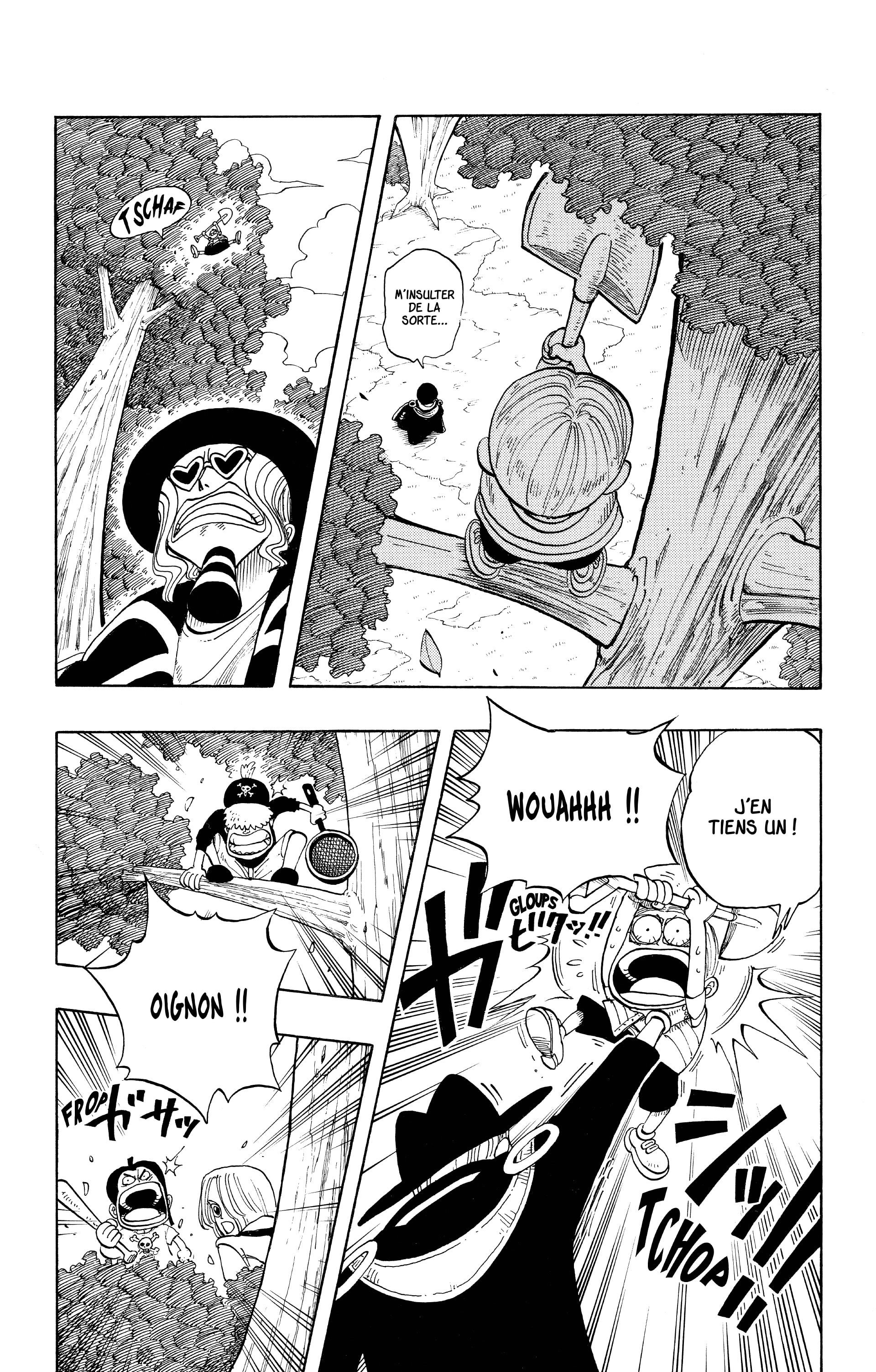 Chapter Image 260
